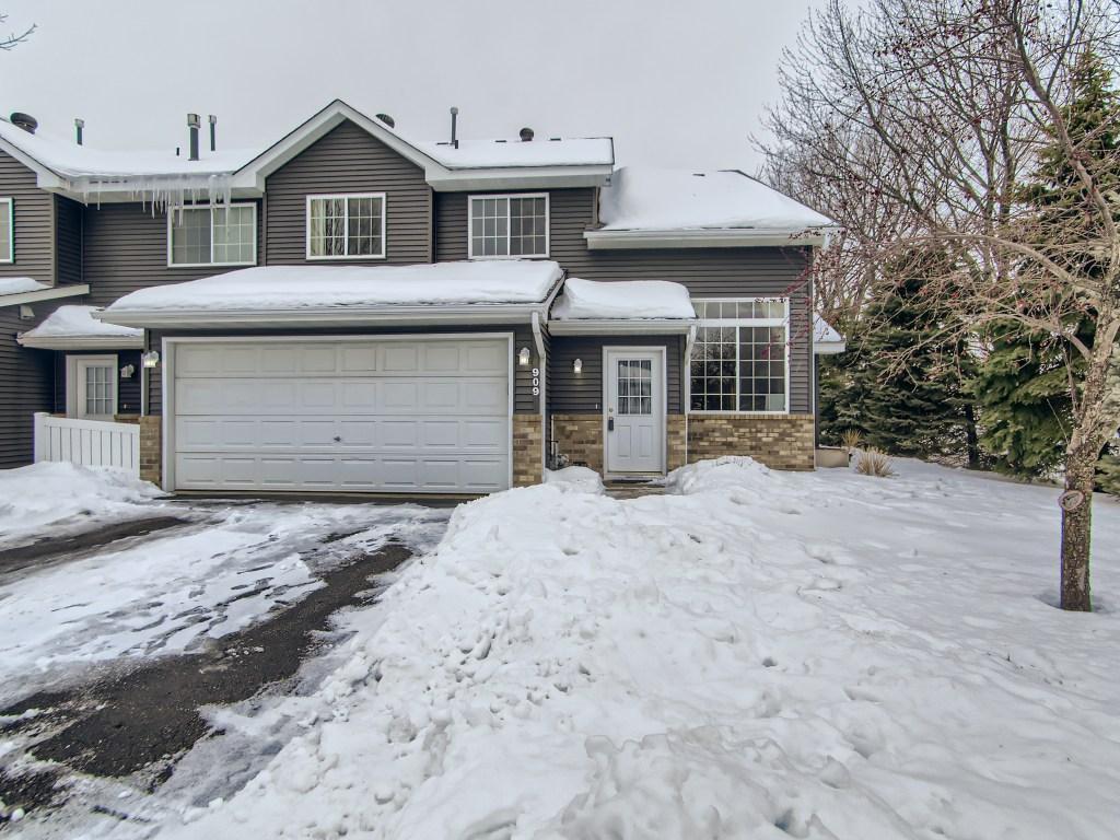 View of Residential at 909 Horizon Drive, New Prague MN 56071, New Prague - Mike Wilen | Minnesota Team Real Estate