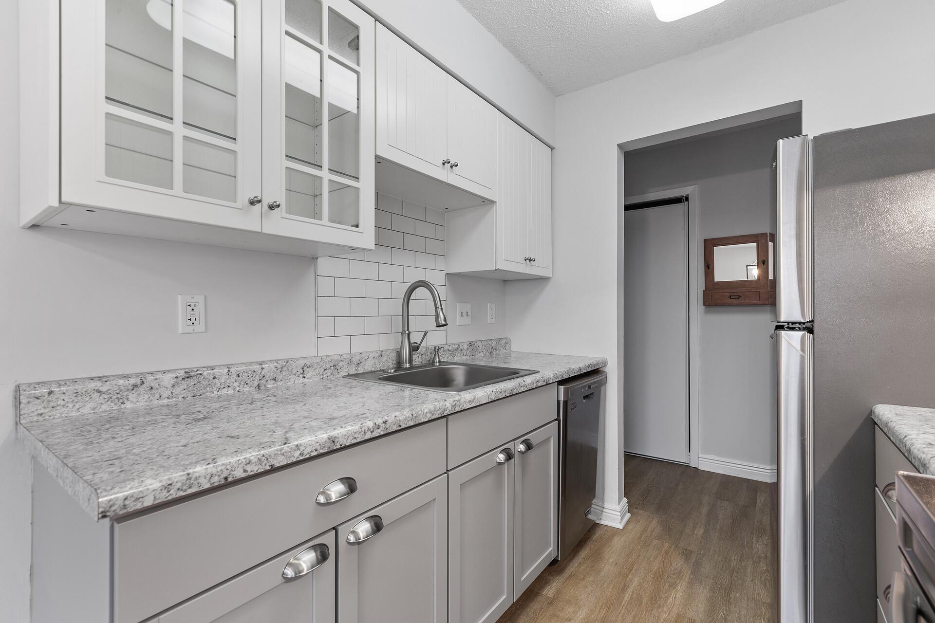 View of Residential at 807 11th Avenue #7, Hopkins MN 55343, Hopkins - Mike Wilen | Minnesota Team Real Estate