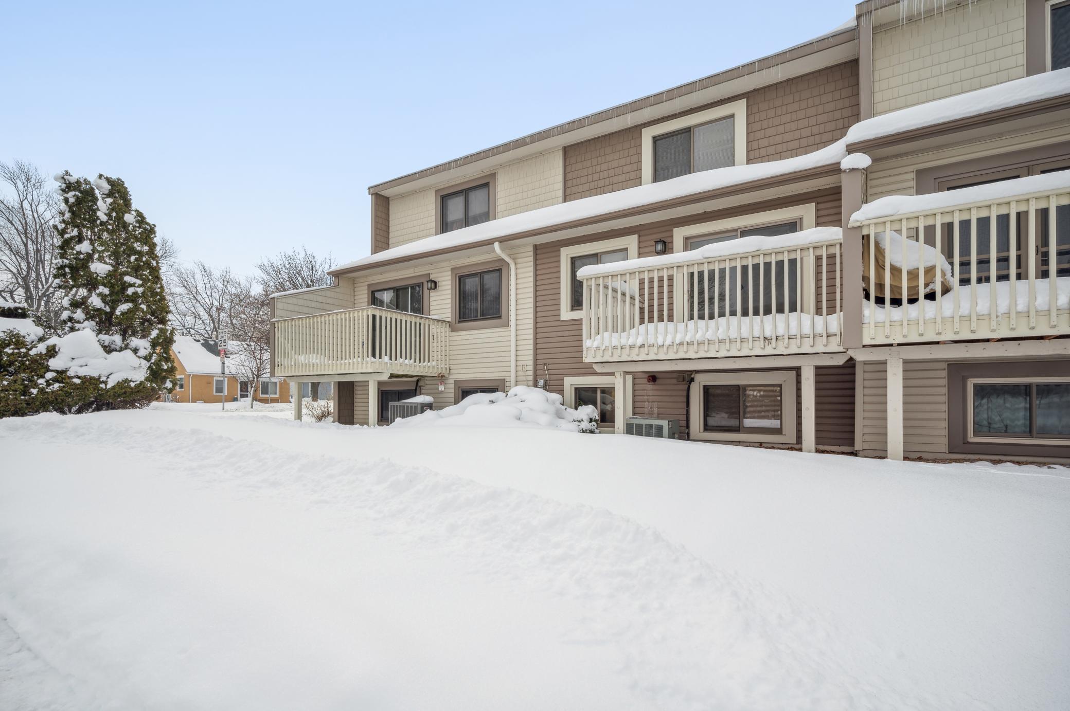 View of Residential at 5806 Penn Avenue, Minneapolis MN 55419, Minneapolis - Mike Wilen | Minnesota Team Real Estate