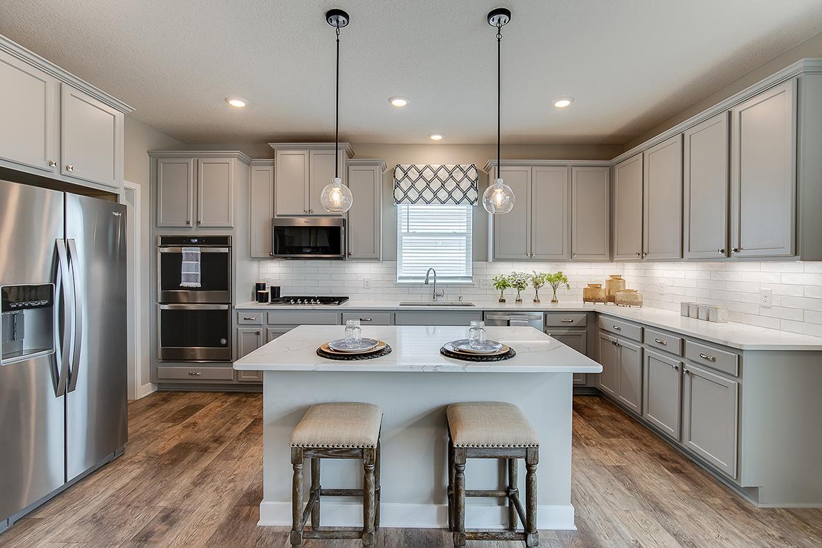 View of Residential at 13101 Ardroe Avenue, Rosemount MN 55068, Rosemount - Mike Wilen | Minnesota Team Real Estate