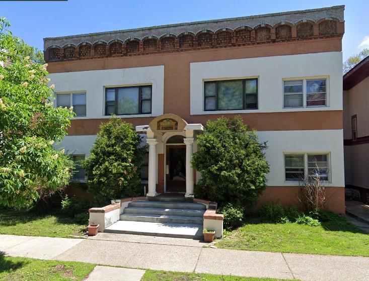 View of Commercial Sale at 2735 Aldrich Avenue, Minneapolis MN 55408, Minneapolis - Mike Wilen | Minnesota Team Real Estate