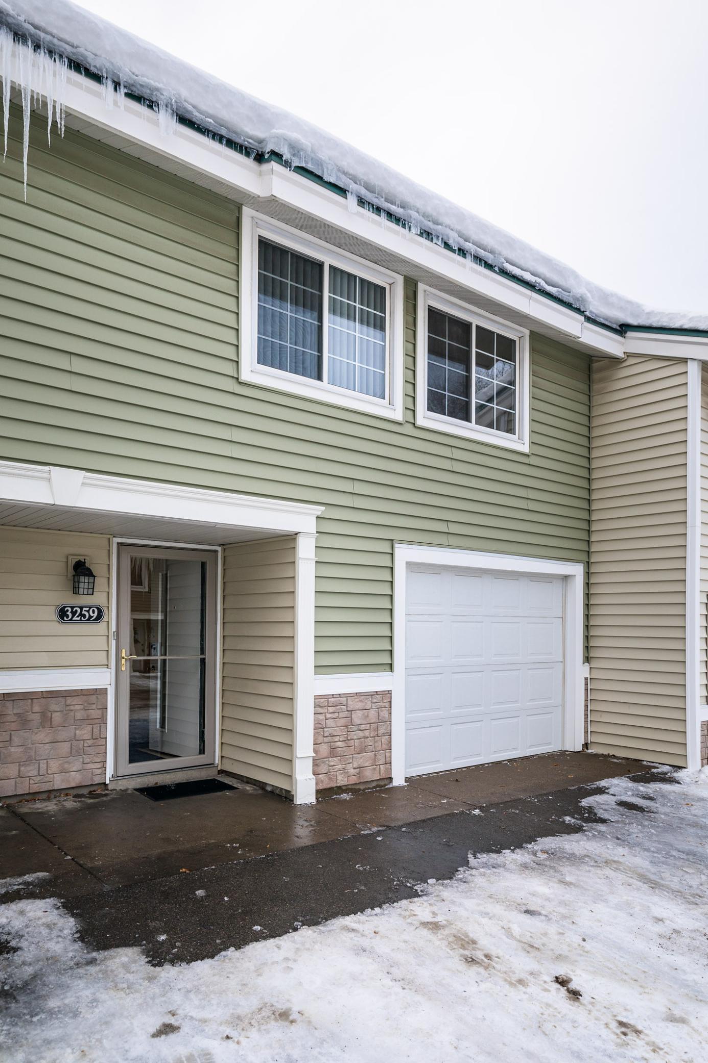 View of Residential at 3259 Valley Ridge Drive, Eagan MN 55121, Eagan - Mike Wilen | Minnesota Team Real Estate