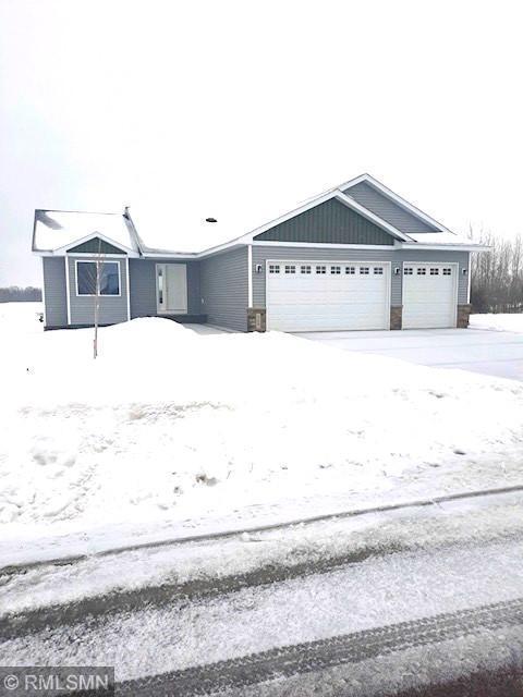 View of Residential at 349 Cedar Trail Drive, Le Sueur MN 56058, Le Sueur - Mike Wilen | Minnesota Team Real Estate