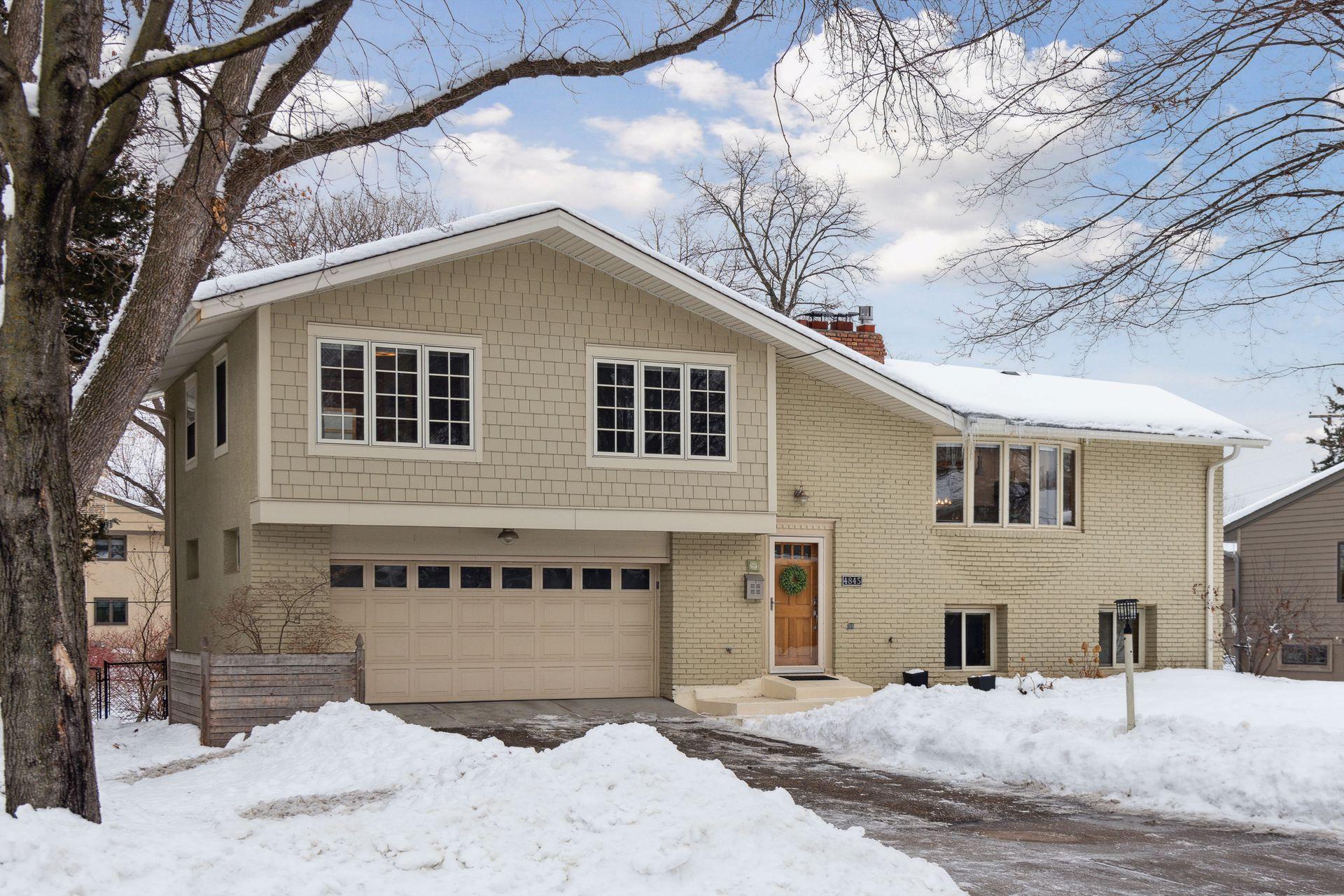 View of Residential at 4845 James Avenue, Minneapolis MN 55419, Minneapolis - Mike Wilen | Minnesota Team Real Estate