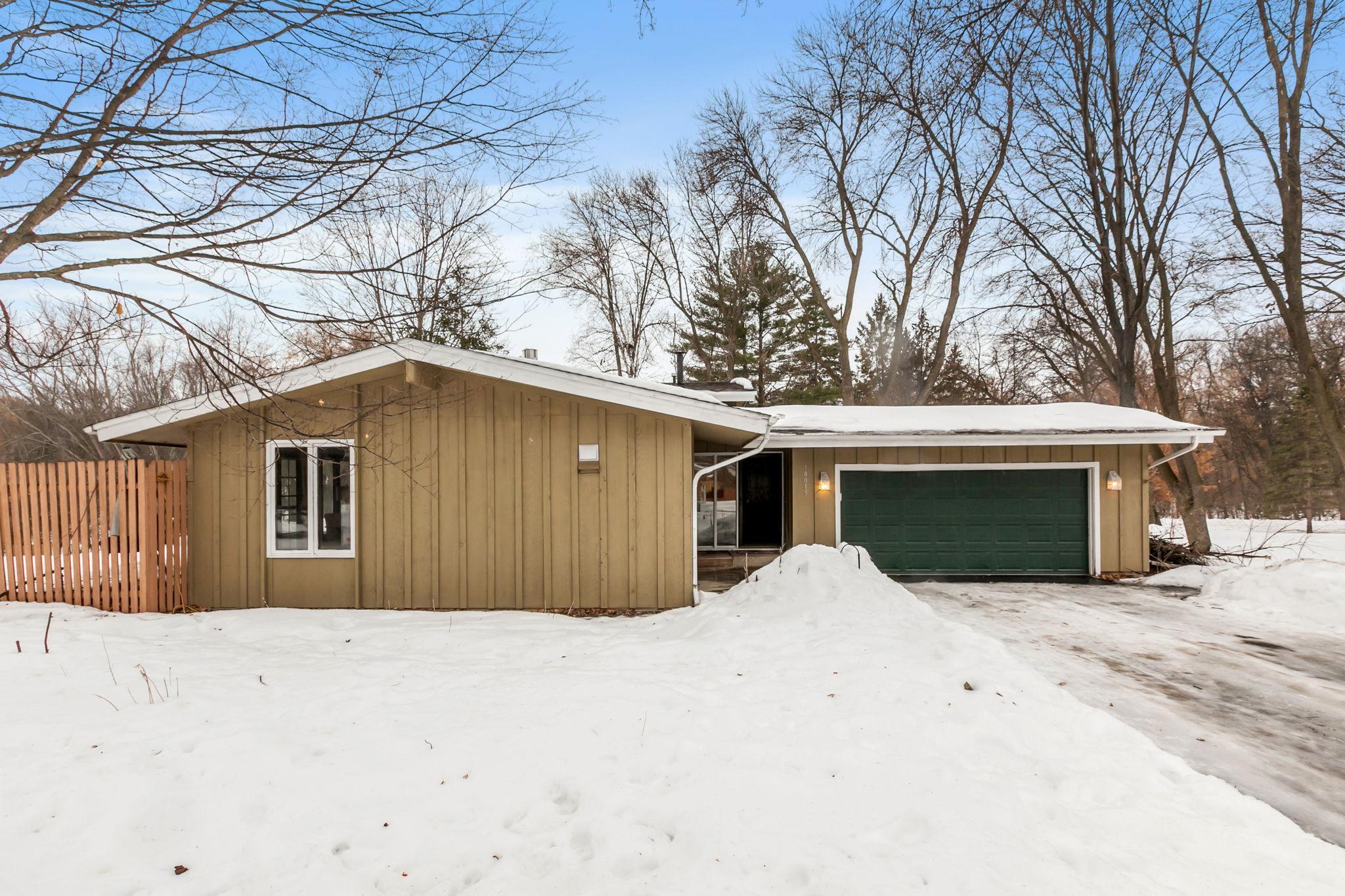 View of Residential at 18015 27th Place, Plymouth MN 55447, Plymouth - Mike Wilen | Minnesota Team Real Estate