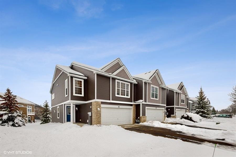 View of Residential at 17818 70th Place, Maple Grove MN 55311, Maple Grove - Mike Wilen | Minnesota Team Real Estate
