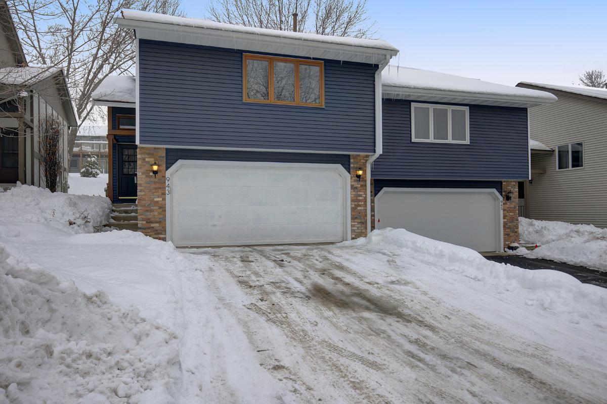 View of Residential at 943 17th Avenue, South Saint Paul MN 55075, South Saint Paul - Mike Wilen | Minnesota Team Real Estate