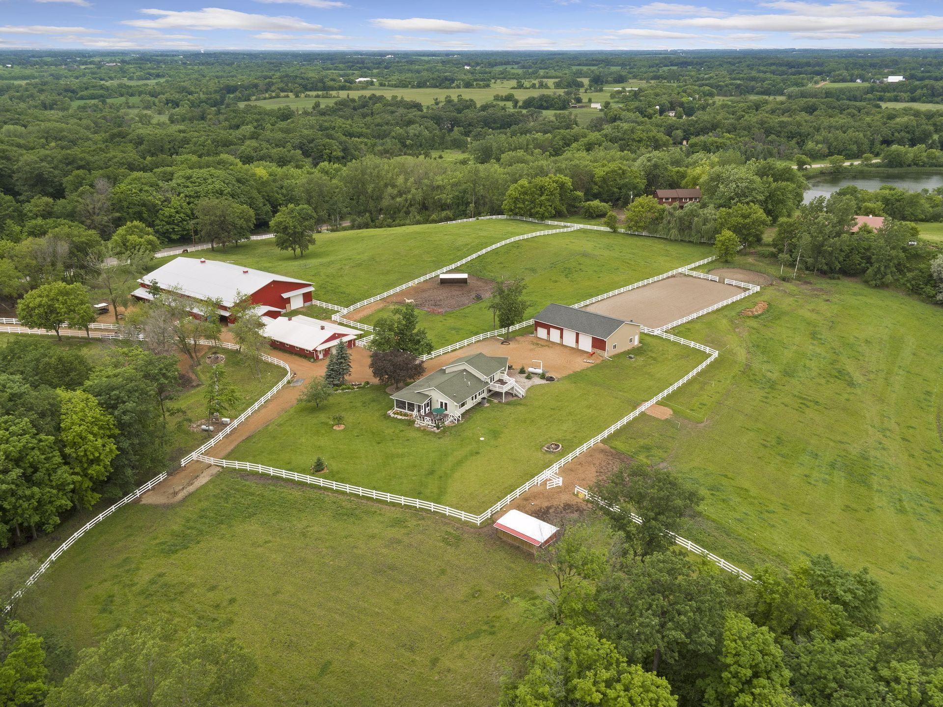 View of Residential at 680 Game Farm Road, Maple Plain MN 55359, Maple Plain - Mike Wilen | Minnesota Team Real Estate
