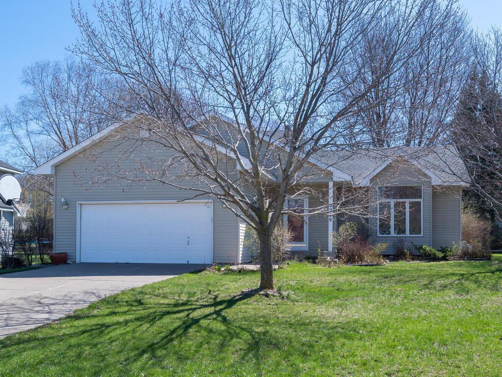 View of Residential at 3229 Park Drive, Burnsville MN 55306, Burnsville - Mike Wilen | Minnesota Team Real Estate