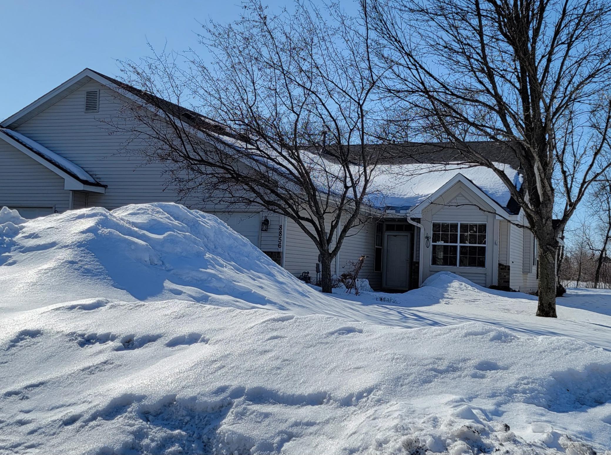 View of Residential at 8856 212th Street, Lakeville MN 55044, Lakeville - Mike Wilen | Minnesota Team Real Estate