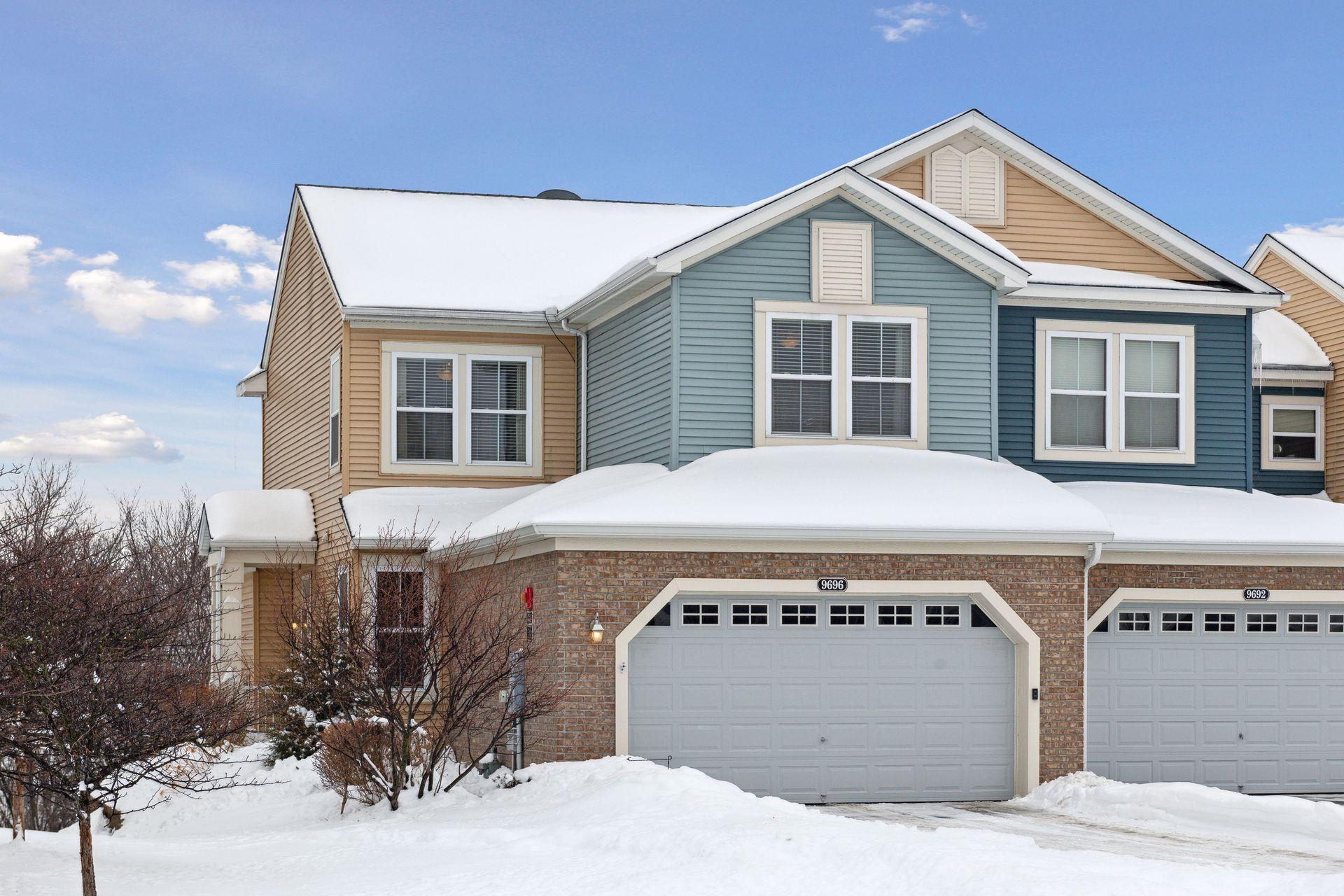 View of Residential at 9696 Washington Boulevard, Chanhassen MN 55317, Chanhassen - Mike Wilen | Minnesota Team Real Estate