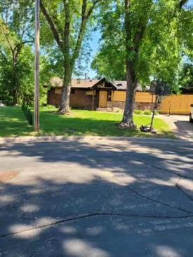 View of Land at 5063 Nine Mile Creek Circle, Bloomington MN 55437, Bloomington - Mike Wilen | Minnesota Team Real Estate