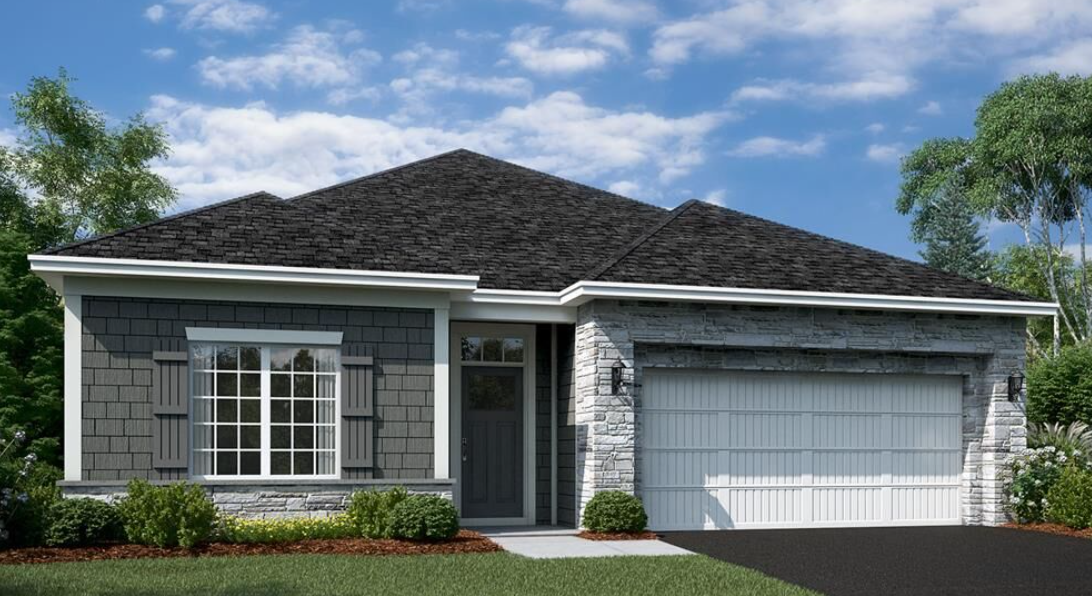 View of Residential at 19167 Cottage Road, Farmington MN 55024, Farmington - Mike Wilen | Minnesota Team Real Estate