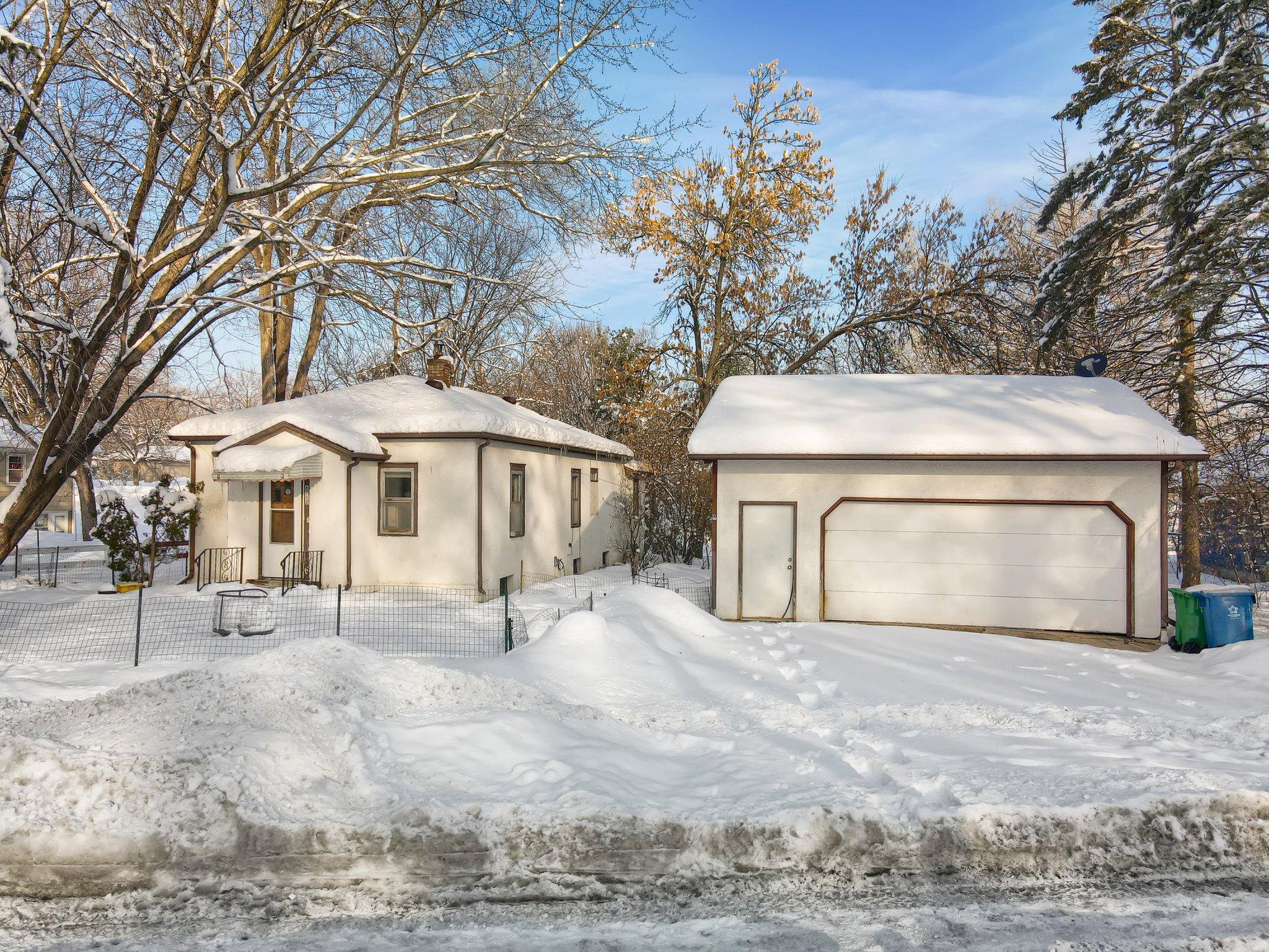 View of Residential at 6712 Golden Valley Road, Golden Valley MN 55427, Golden Valley - Mike Wilen | Minnesota Team Real Estate