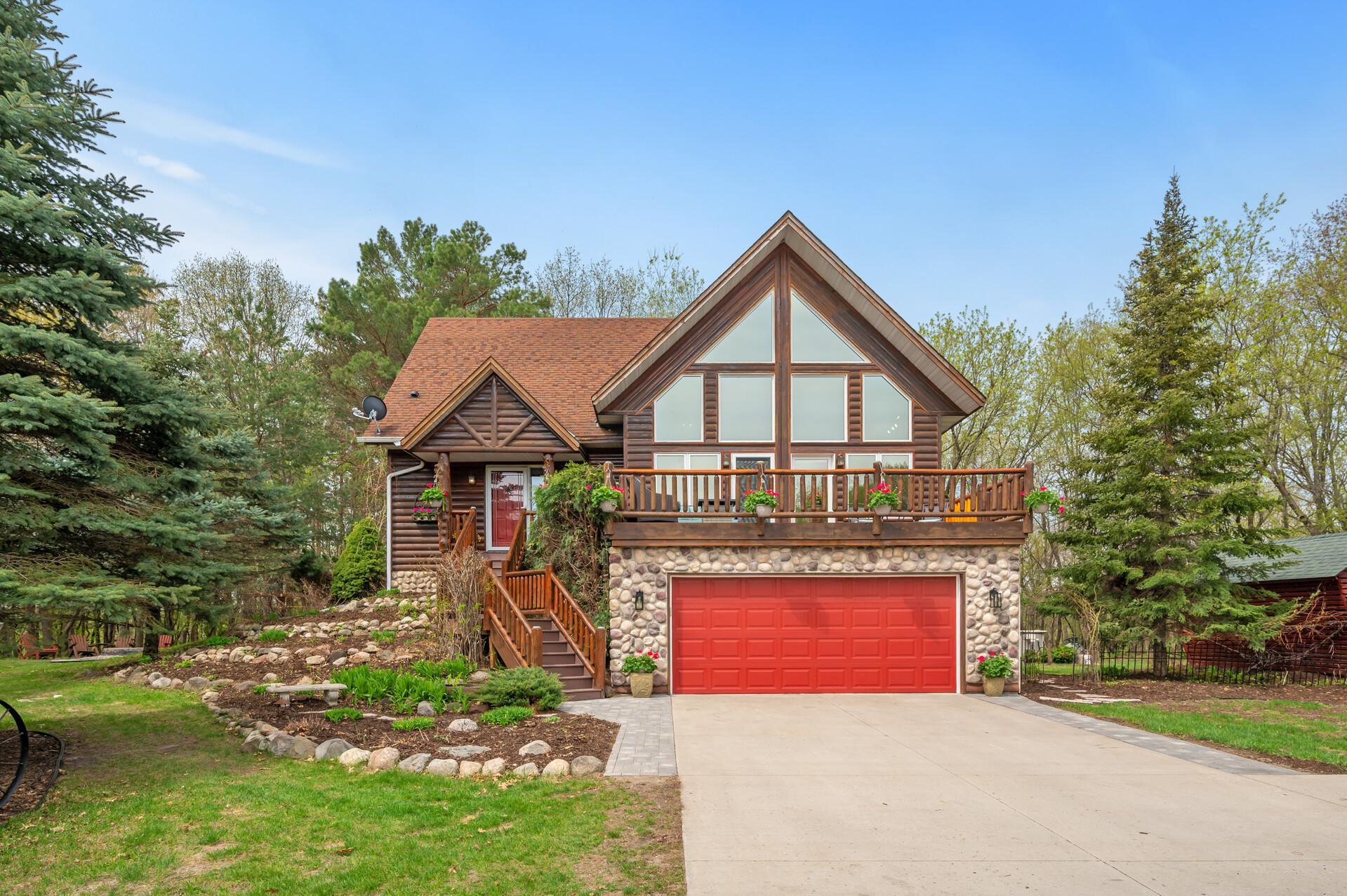 View of Residential at 7643 188th Lane, Anoka MN 55303, Anoka - Mike Wilen | Minnesota Team Real Estate