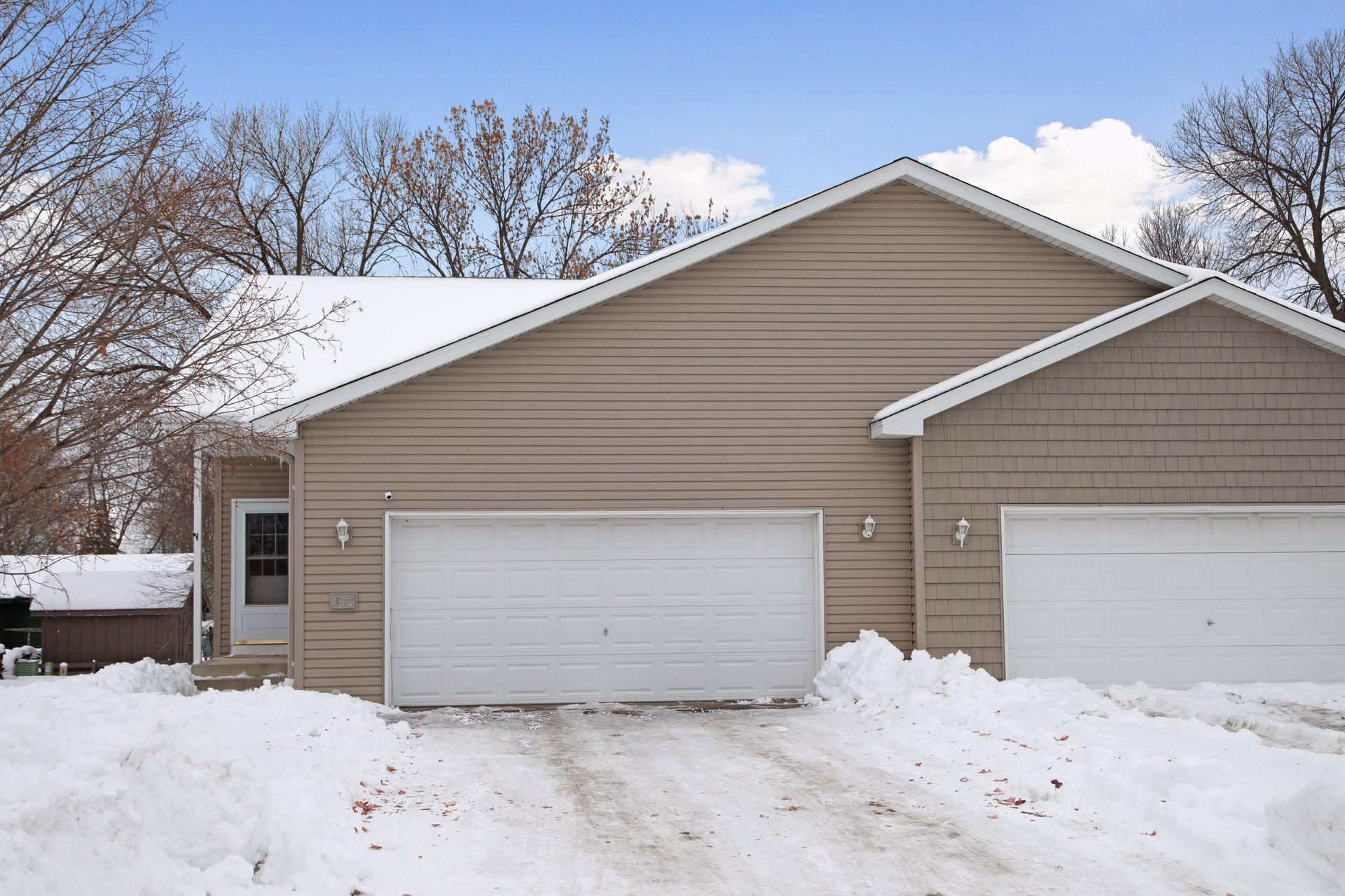 View of Residential at 847 Ravoux Circle, Chaska MN 55318, Chaska - Mike Wilen | Minnesota Team Real Estate