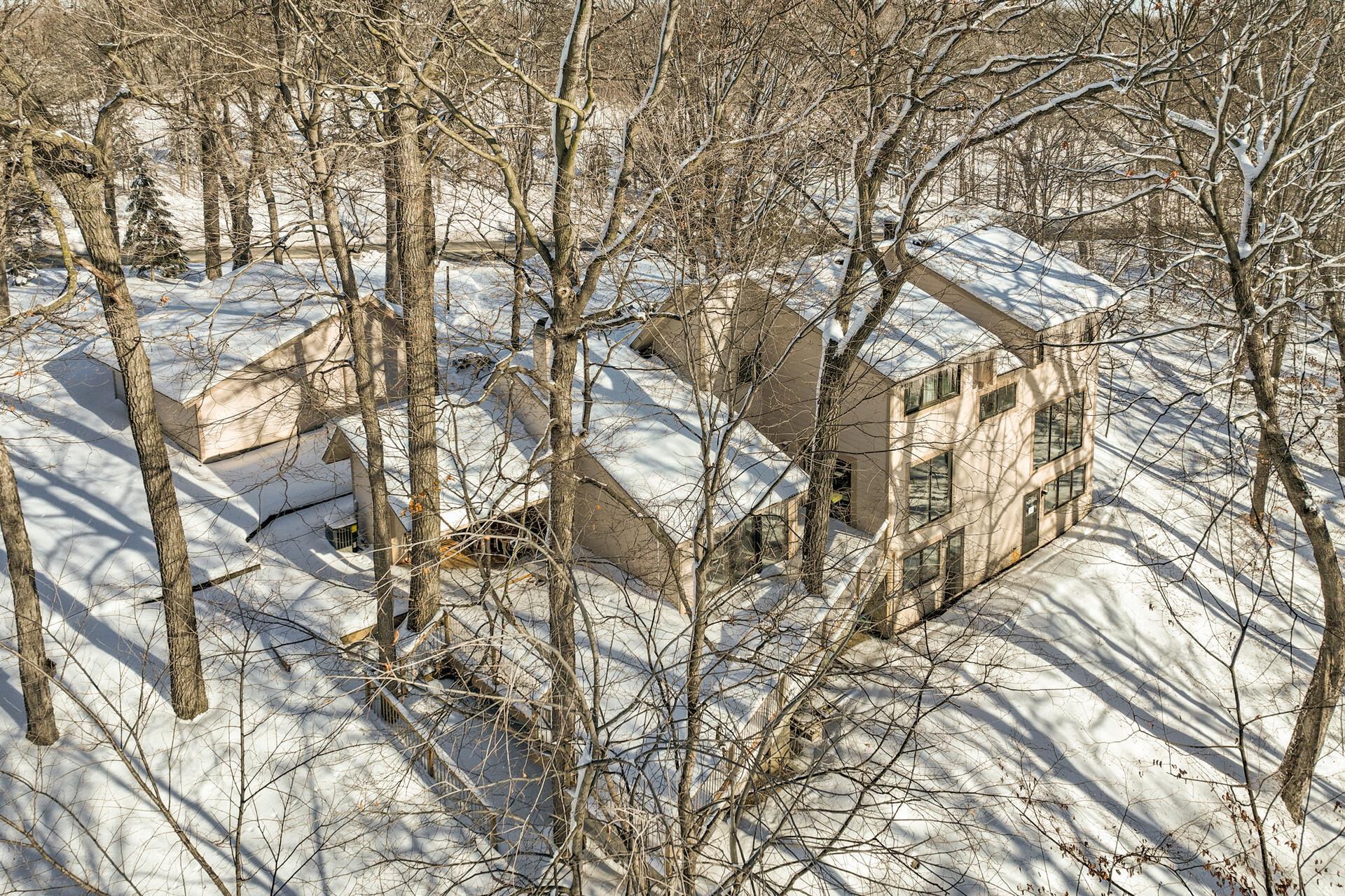 View of Residential at 1291 Bluff Creek Drive, Chaska MN 55318, Chaska - Mike Wilen | Minnesota Team Real Estate