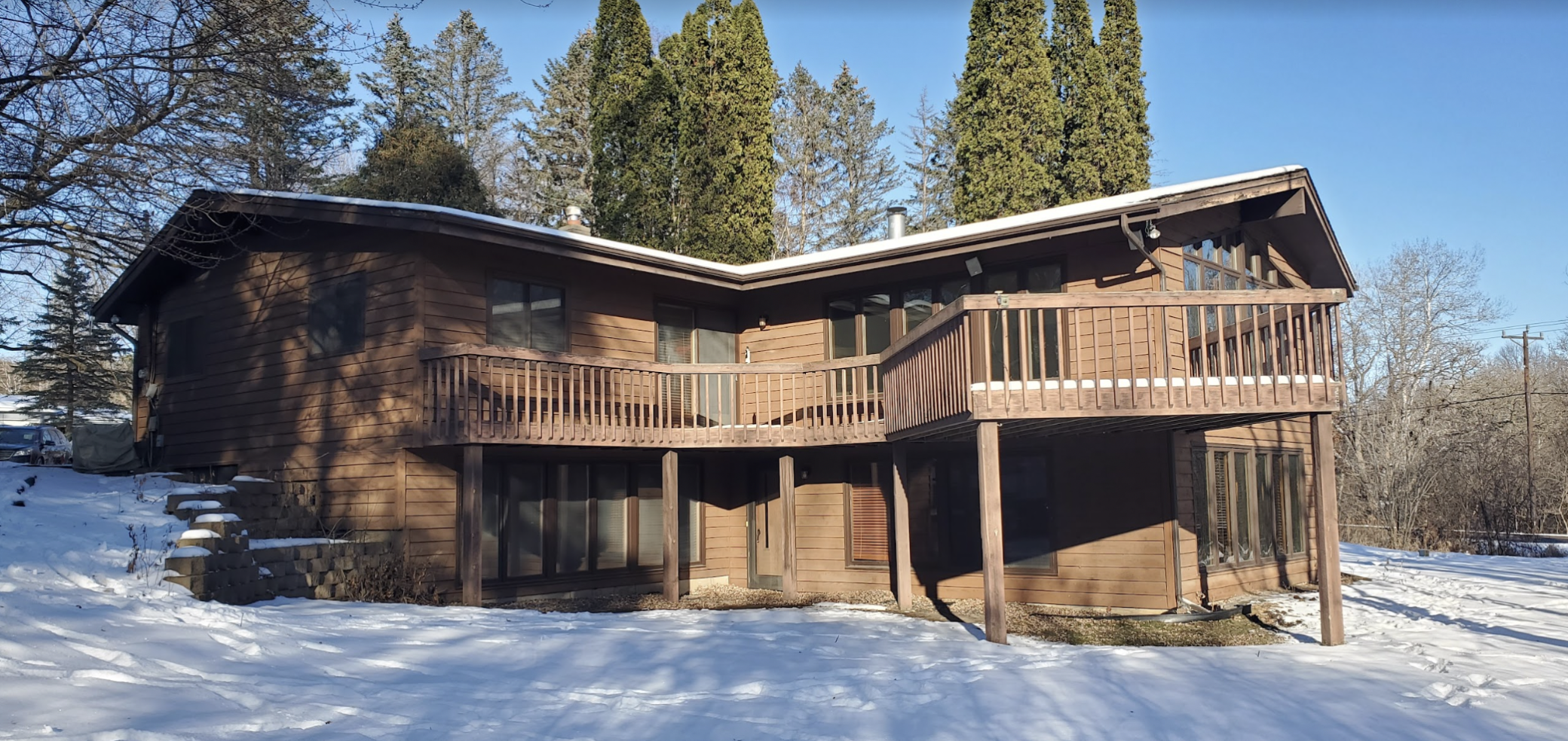 View of Residential at 12971 3rd Street, Afton MN 55001, Afton - Mike Wilen | Minnesota Team Real Estate