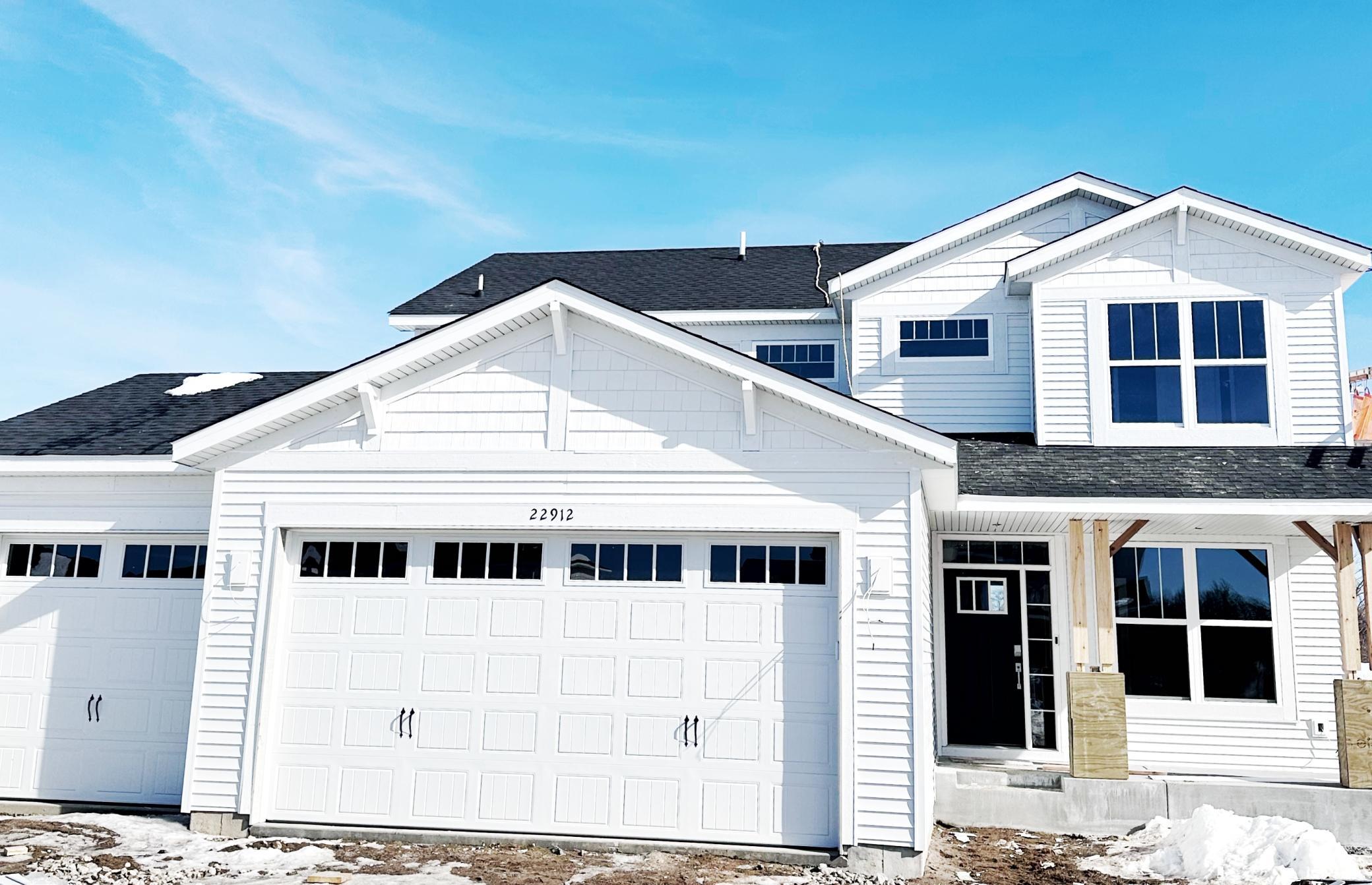 View of Residential at 22912 Wood Lane, Rogers MN 55374, Rogers - Mike Wilen | Minnesota Team Real Estate