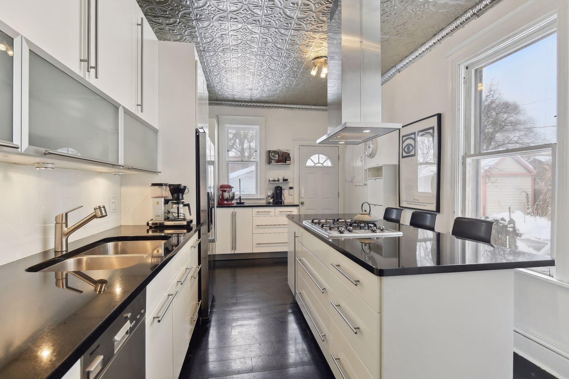 View of Residential at 2544 Clinton Avenue, Minneapolis MN 55404, Minneapolis - Mike Wilen | Minnesota Team Real Estate