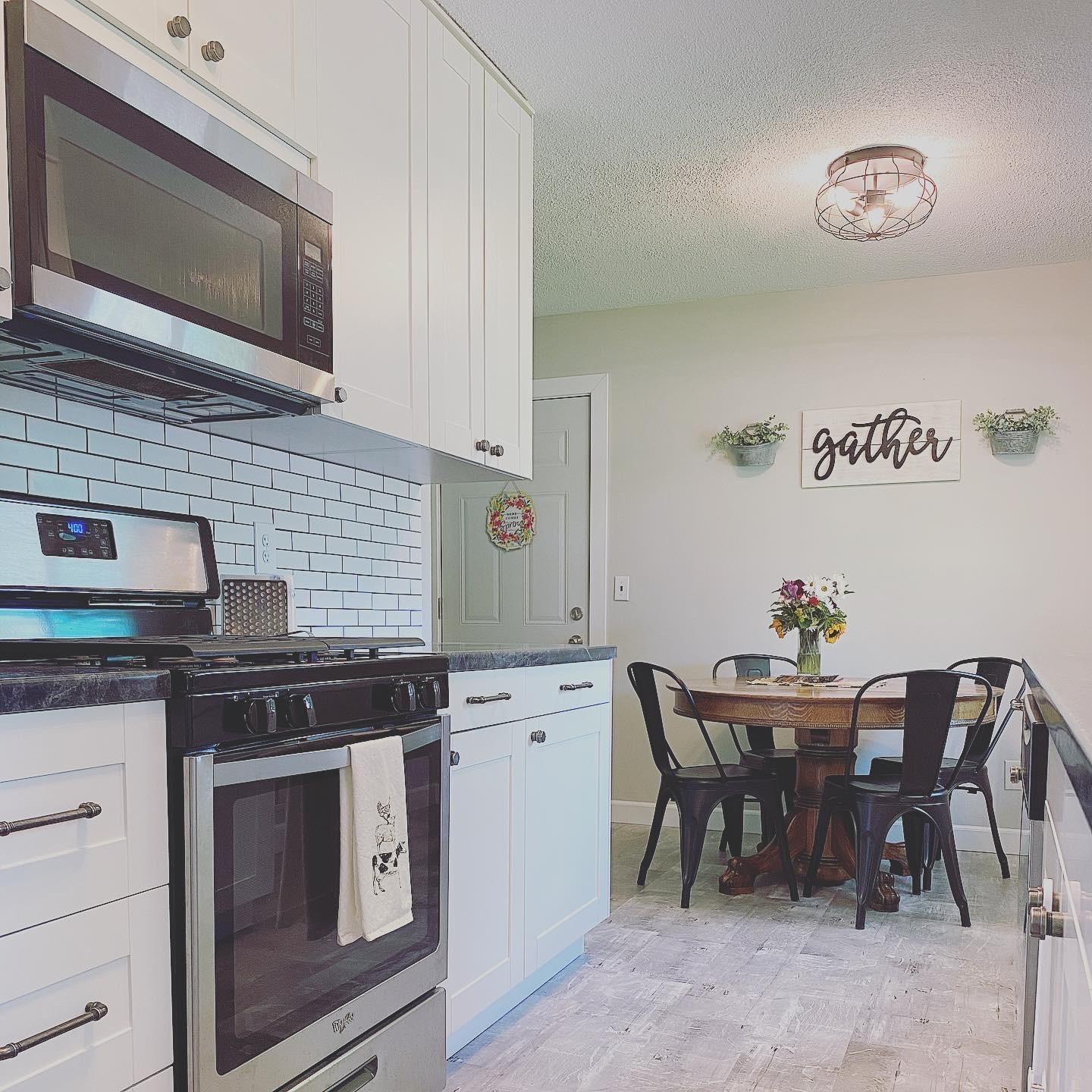 View of Residential at 7670 Inskip Trail, Cottage Grove MN 55016, Cottage Grove - Mike Wilen | Minnesota Team Real Estate