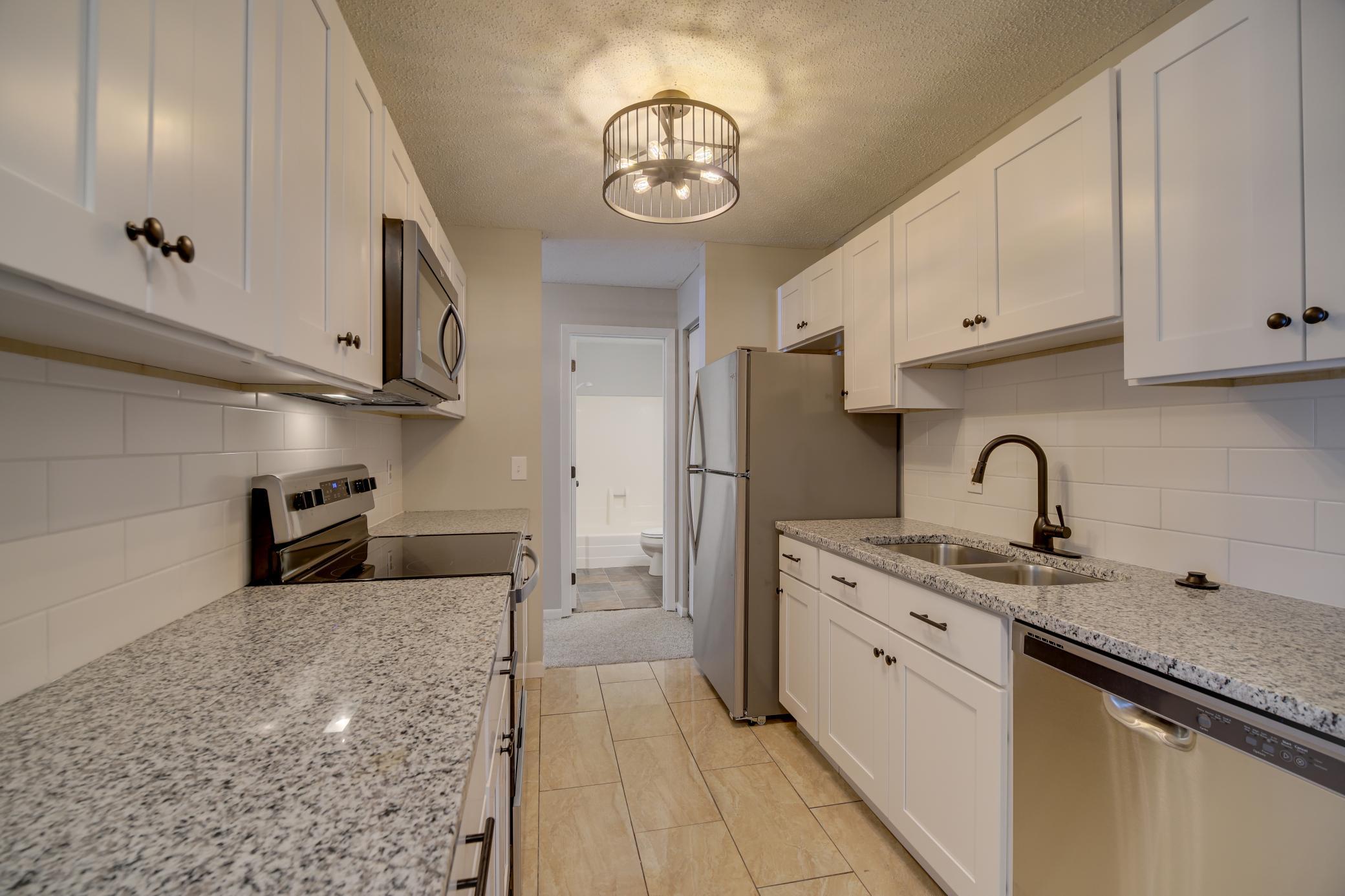 View of Residential at 2930 Blaisdell Avenue #109, Minneapolis MN 55408, Minneapolis - Mike Wilen | Minnesota Team Real Estate