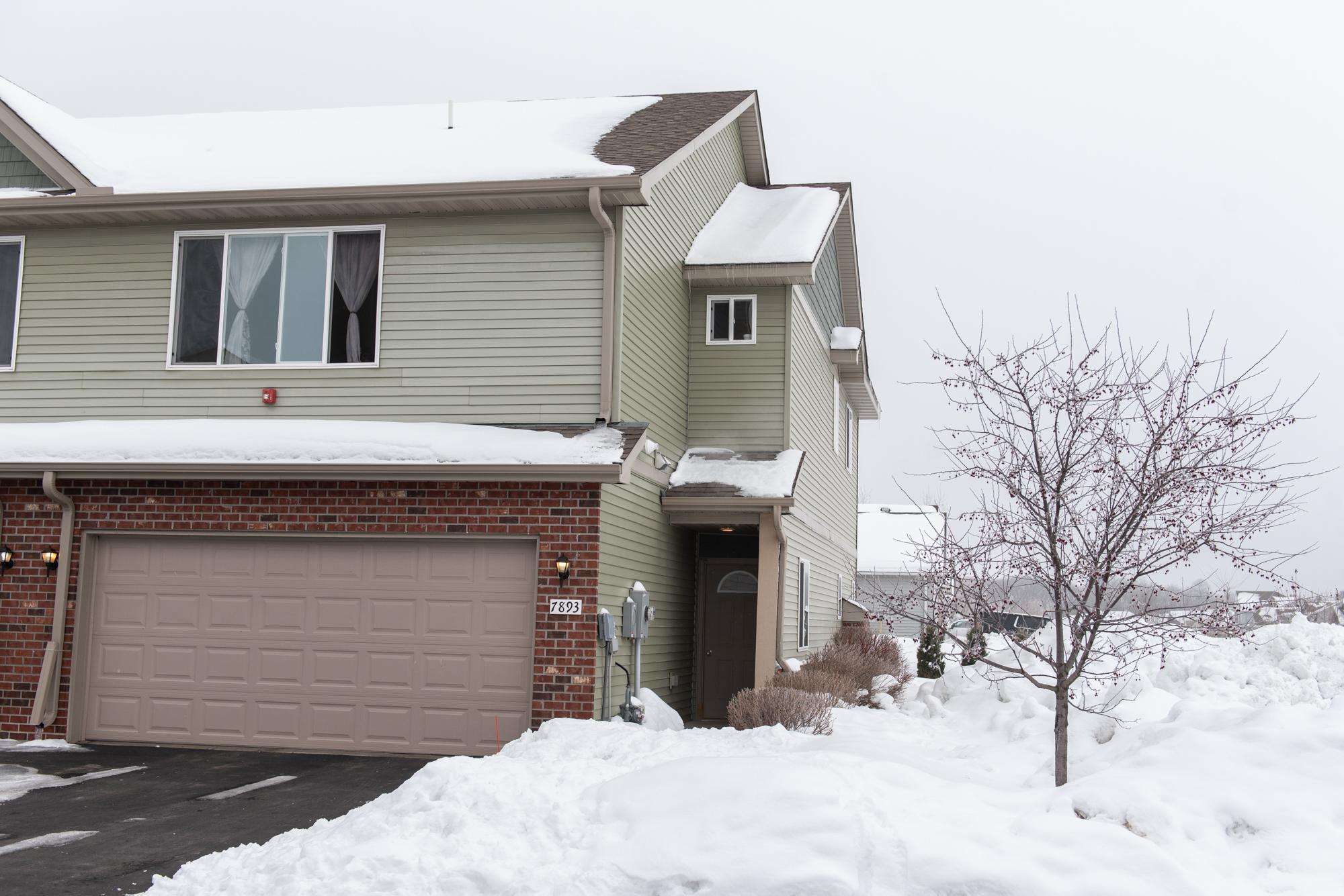 View of Residential at 7893 Gotland Lane, Lino Lakes MN 55014, Lino Lakes - Mike Wilen | Minnesota Team Real Estate