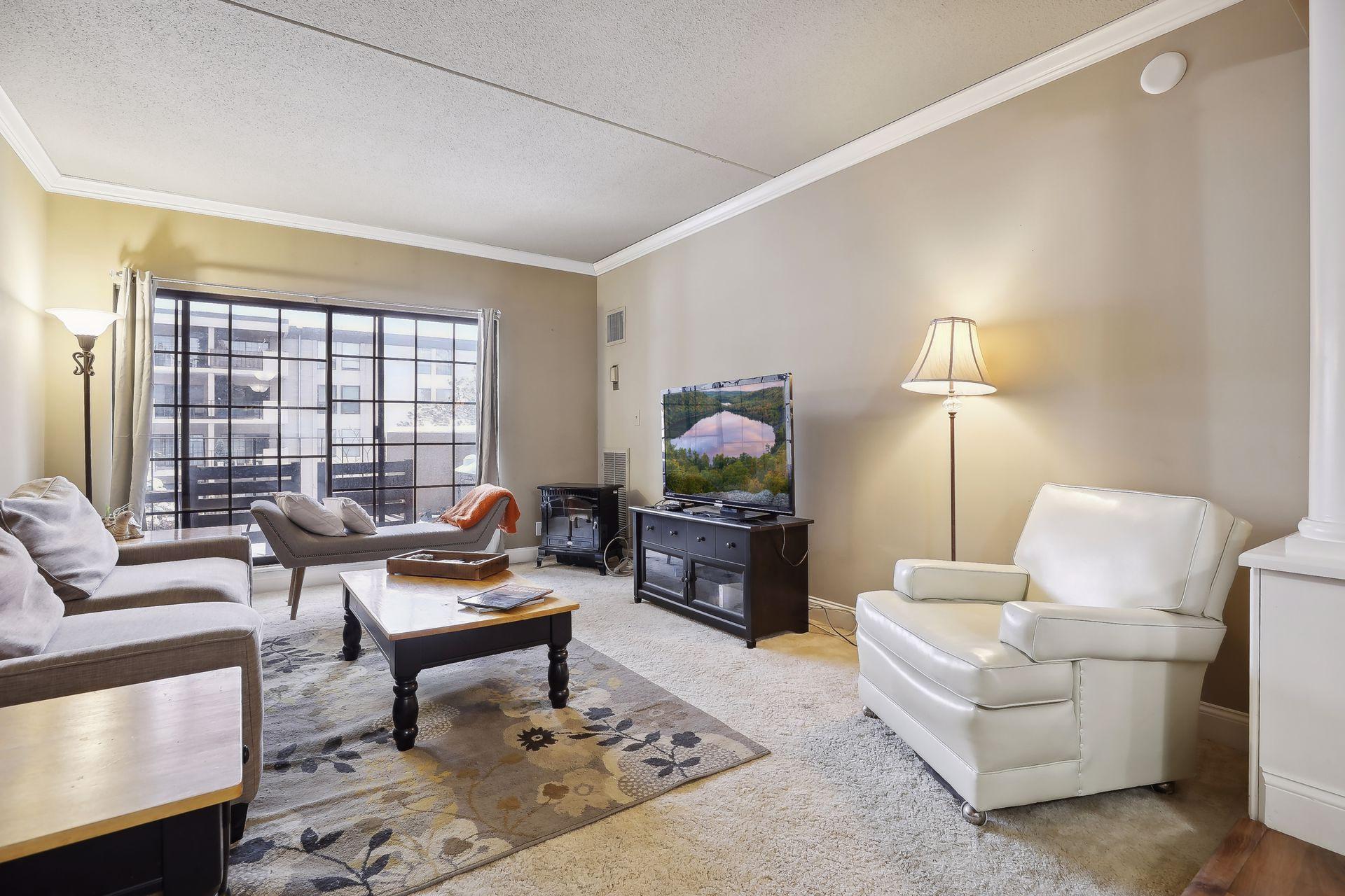 View of Residential at 6710 Vernon Avenue #217, Edina MN 55436, Edina - Mike Wilen | Minnesota Team Real Estate