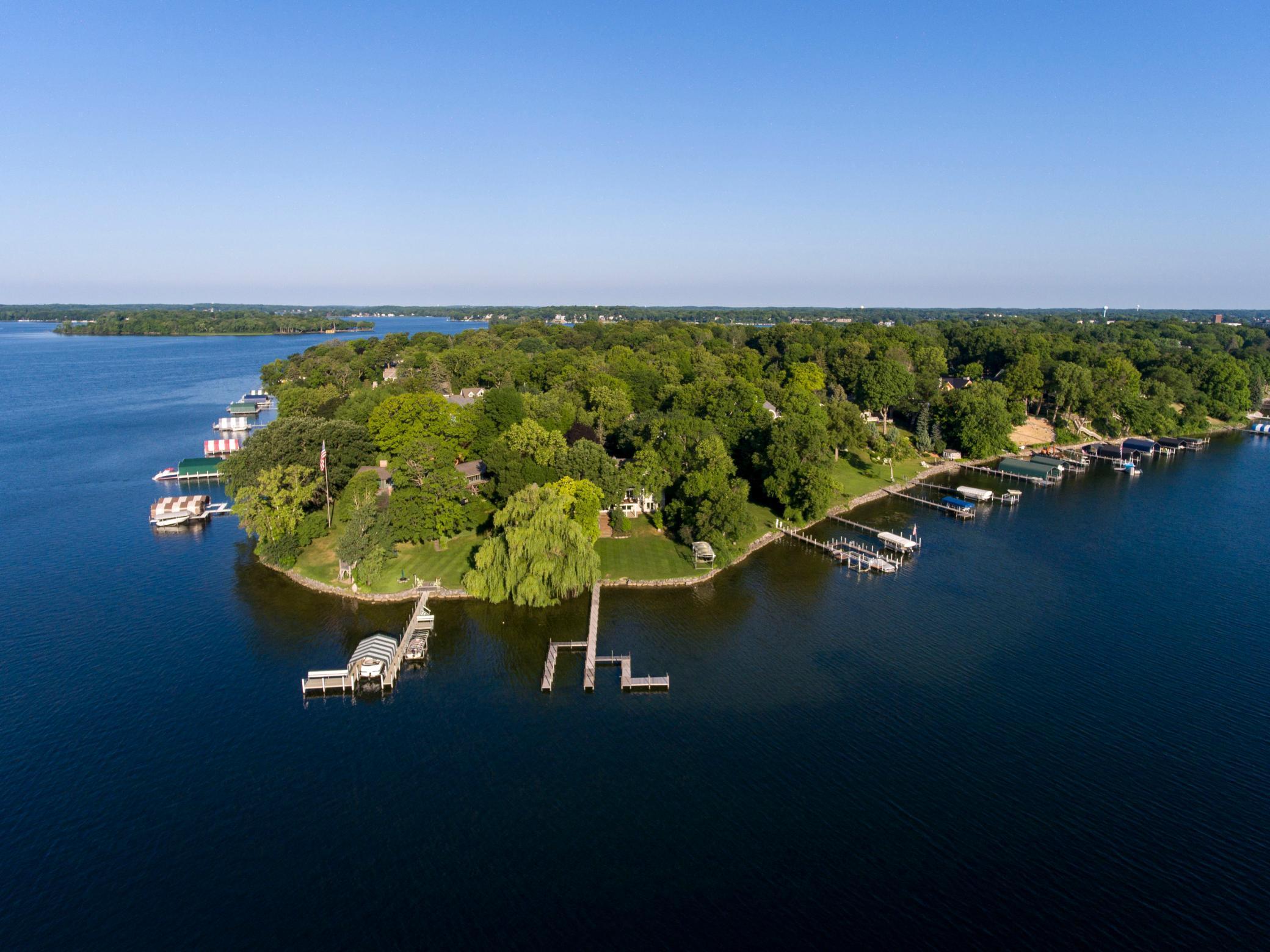 View of Residential at 3229 Casco Circle, Wayzata MN 55391, Wayzata - Mike Wilen | Minnesota Team Real Estate