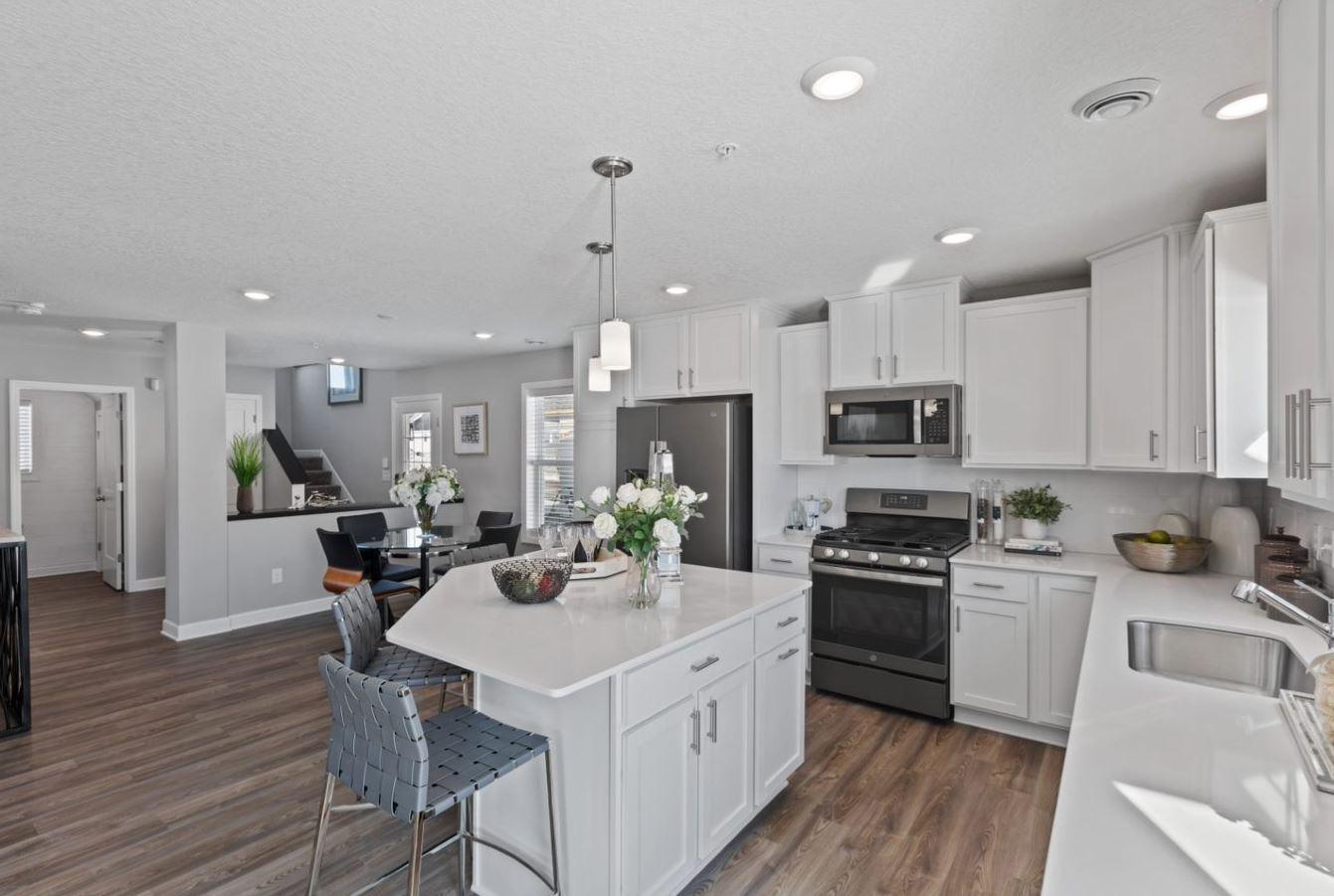 View of Residential at 9520 Bridle Way, Victoria MN 55386, Victoria - Mike Wilen | Minnesota Team Real Estate