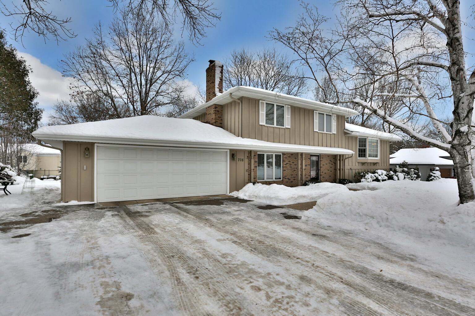 View of Residential at 708 Bachelor Avenue, Mendota Heights MN 55118, Mendota Heights - Mike Wilen | Minnesota Team Real Estate