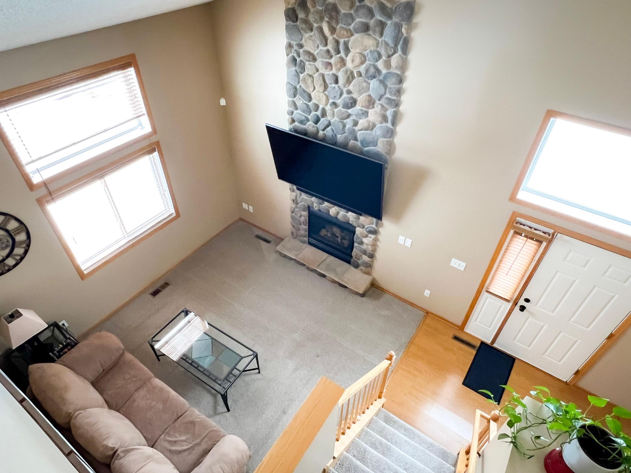 View of Residential at 8636 Savanna Oaks Bay #F, Woodbury MN 55125, Woodbury - Mike Wilen | Minnesota Team Real Estate