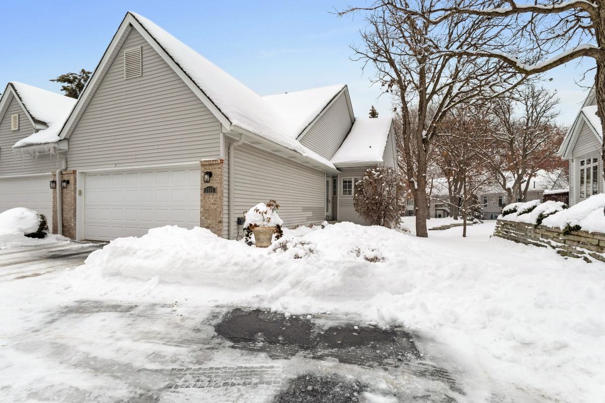 View of Residential at 9569 Juniper Street, Coon Rapids MN 55433, Coon Rapids - Mike Wilen | Minnesota Team Real Estate