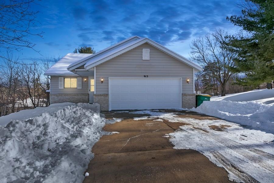 View of Residential at 913 Park Drive, Belle Plaine MN 56011, Belle Plaine - Mike Wilen | Minnesota Team Real Estate