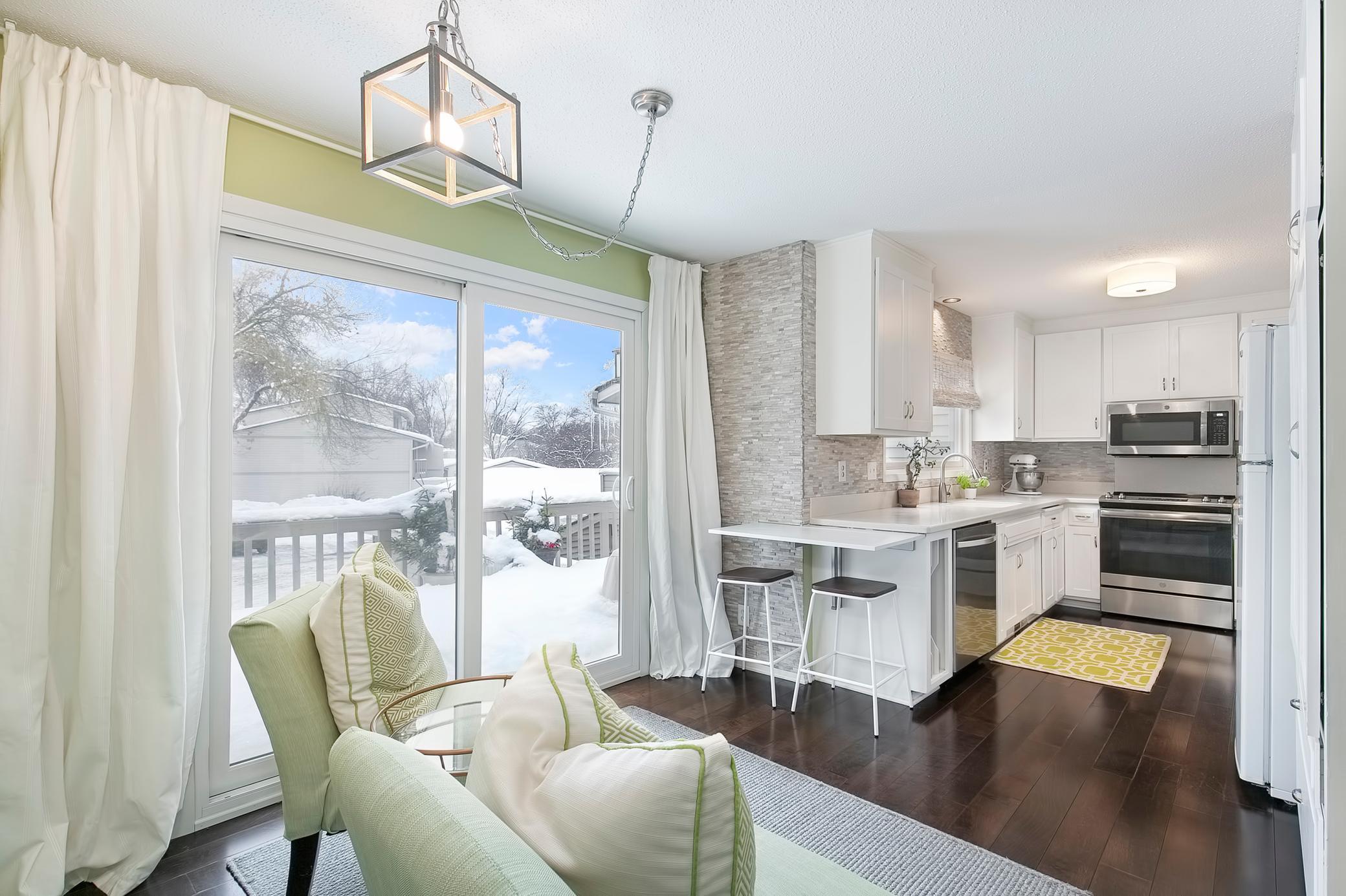 View of Residential at 6208 Oriole Lane, Edina MN 55436, Edina - Mike Wilen | Minnesota Team Real Estate