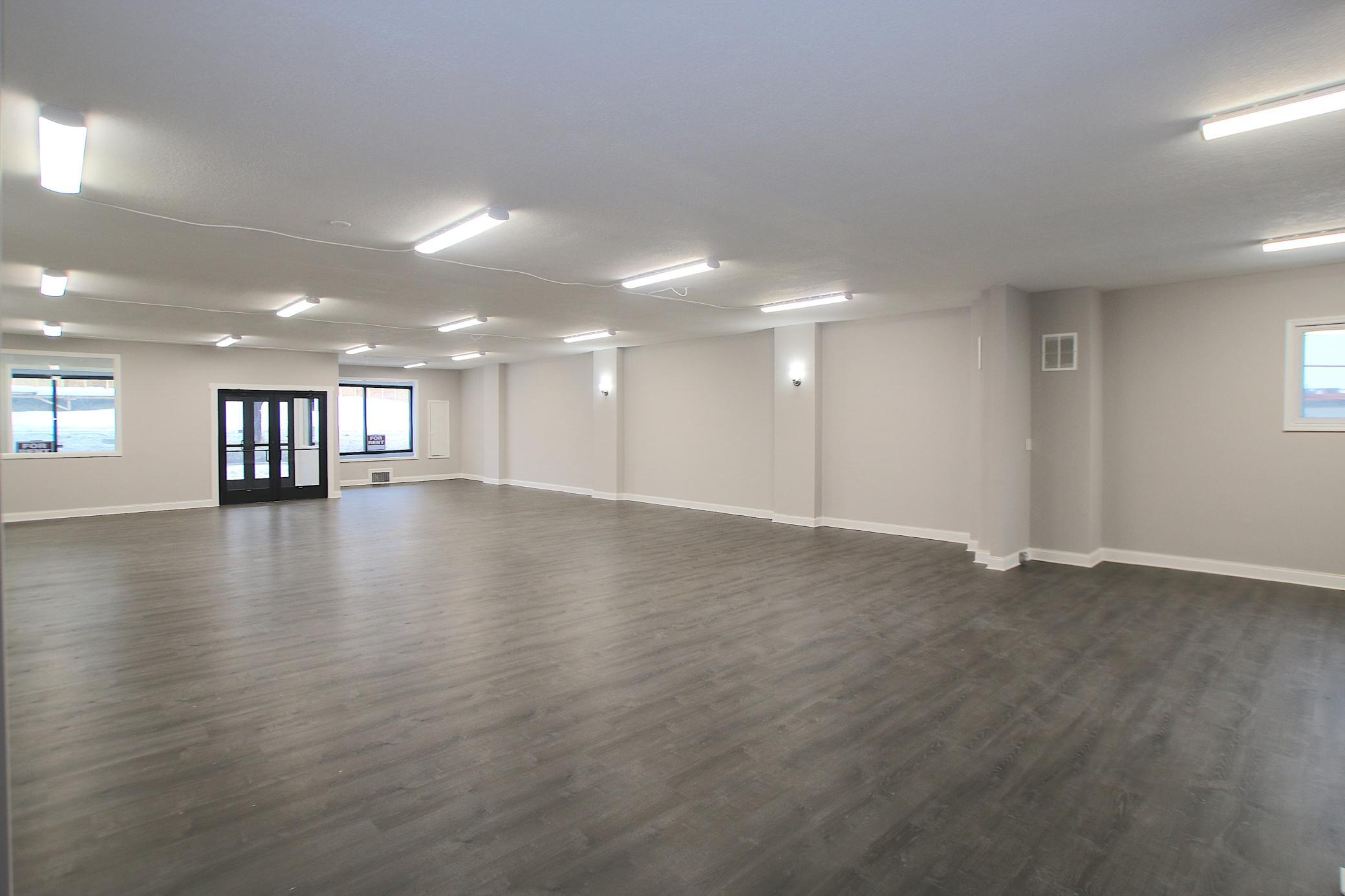 View of Commercial Sale at 820 White Bear Avenue, Saint Paul MN 55106, Saint Paul - Mike Wilen | Minnesota Team Real Estate