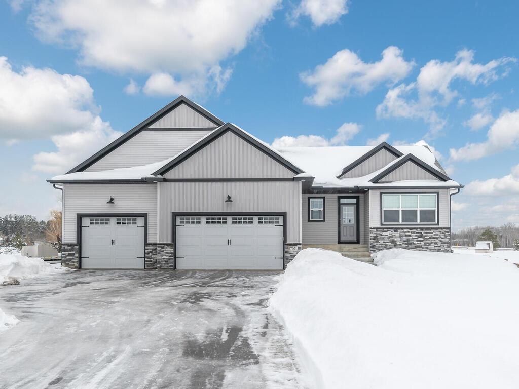View of Residential at 17931 220th Avenue, Big Lake MN 55309, Big Lake - Mike Wilen | Minnesota Team Real Estate