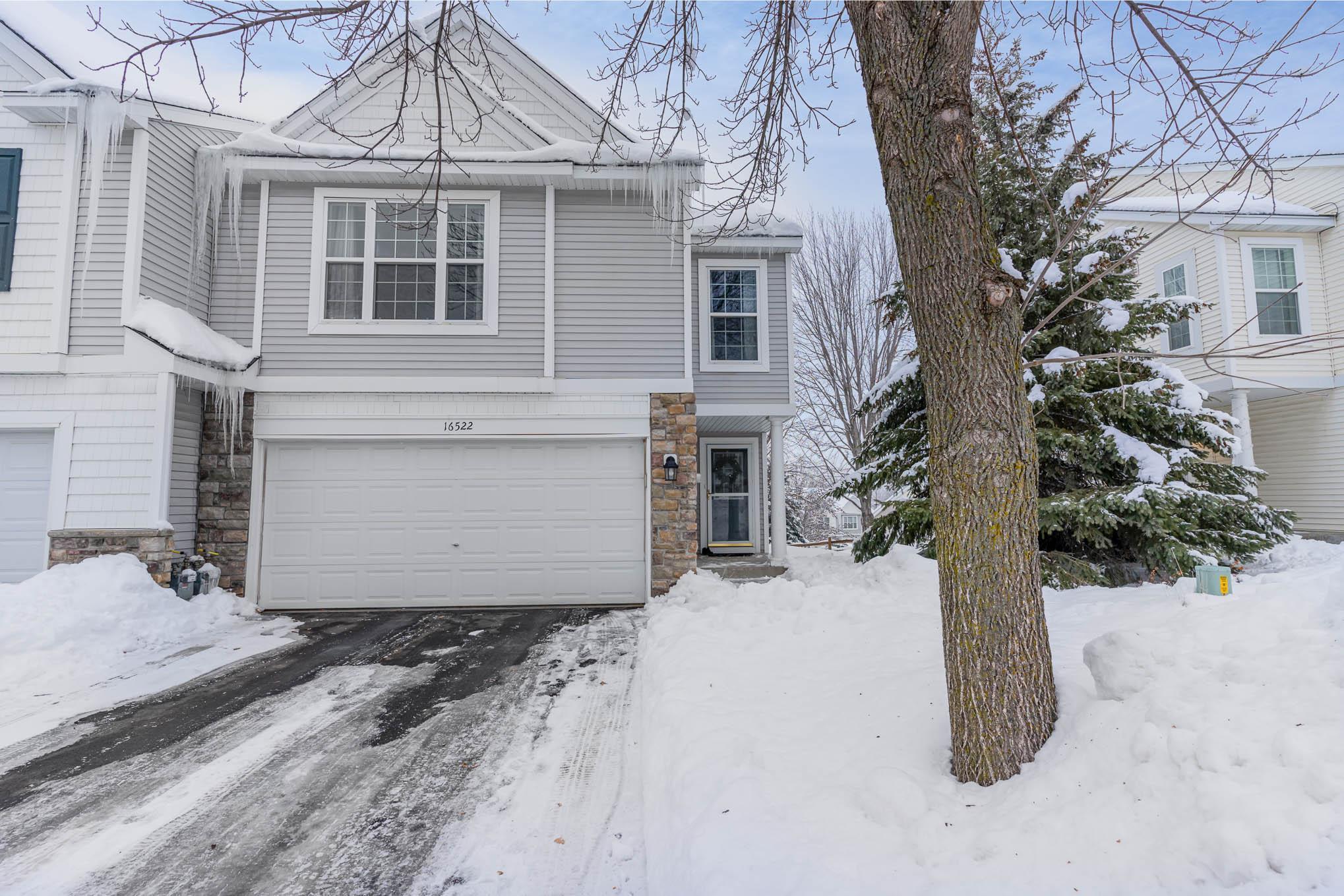 View of Residential at 16522 Timber Crest Drive, Prior Lake MN 55372, Prior Lake - Mike Wilen | Minnesota Team Real Estate