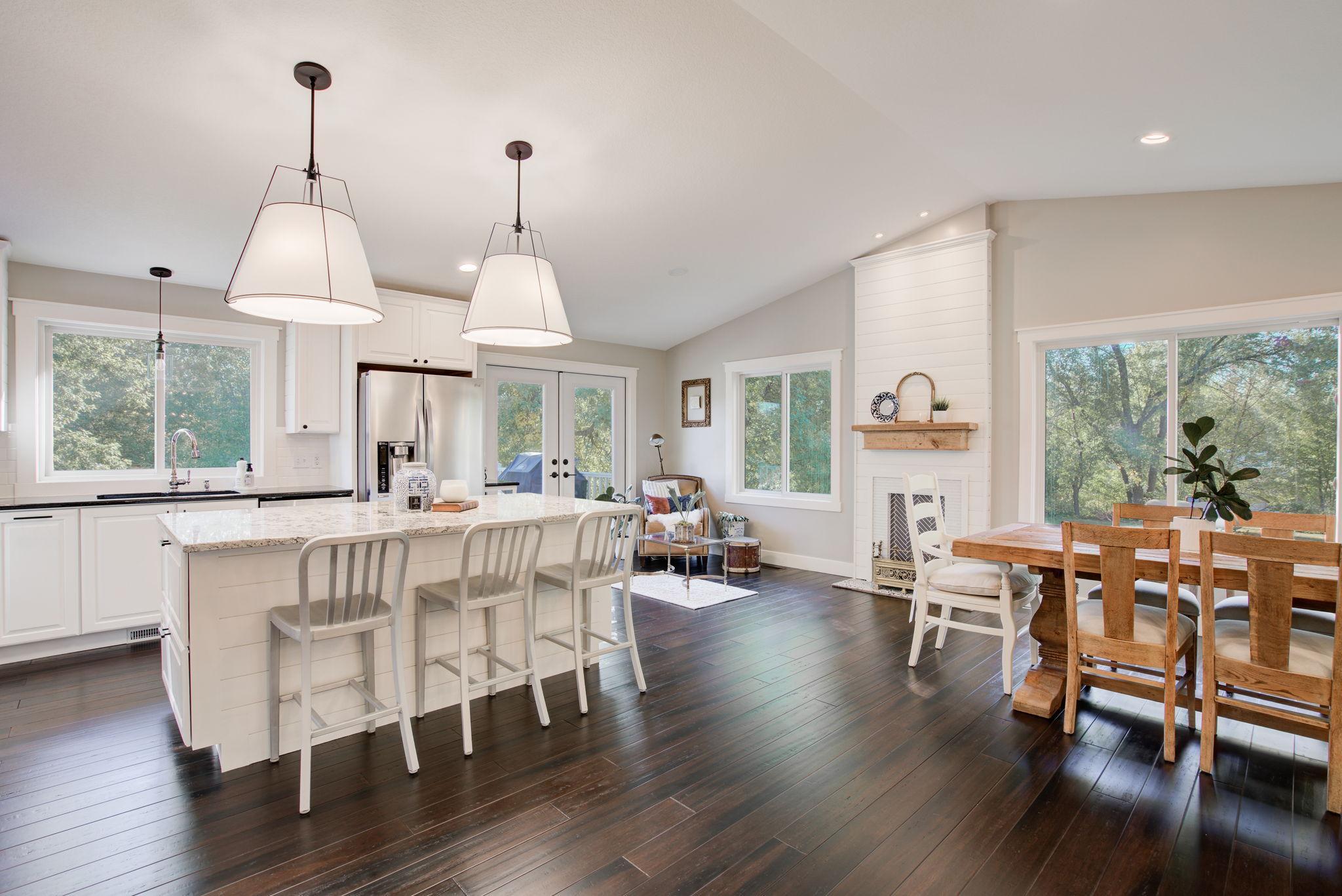 View of Residential at 21405 County Road 117, Corcoran MN 55374, Corcoran - Mike Wilen | Minnesota Team Real Estate