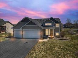View of Residential at 18640 Duluth Street, Farmington MN 55024, Farmington - Mike Wilen | Minnesota Team Real Estate