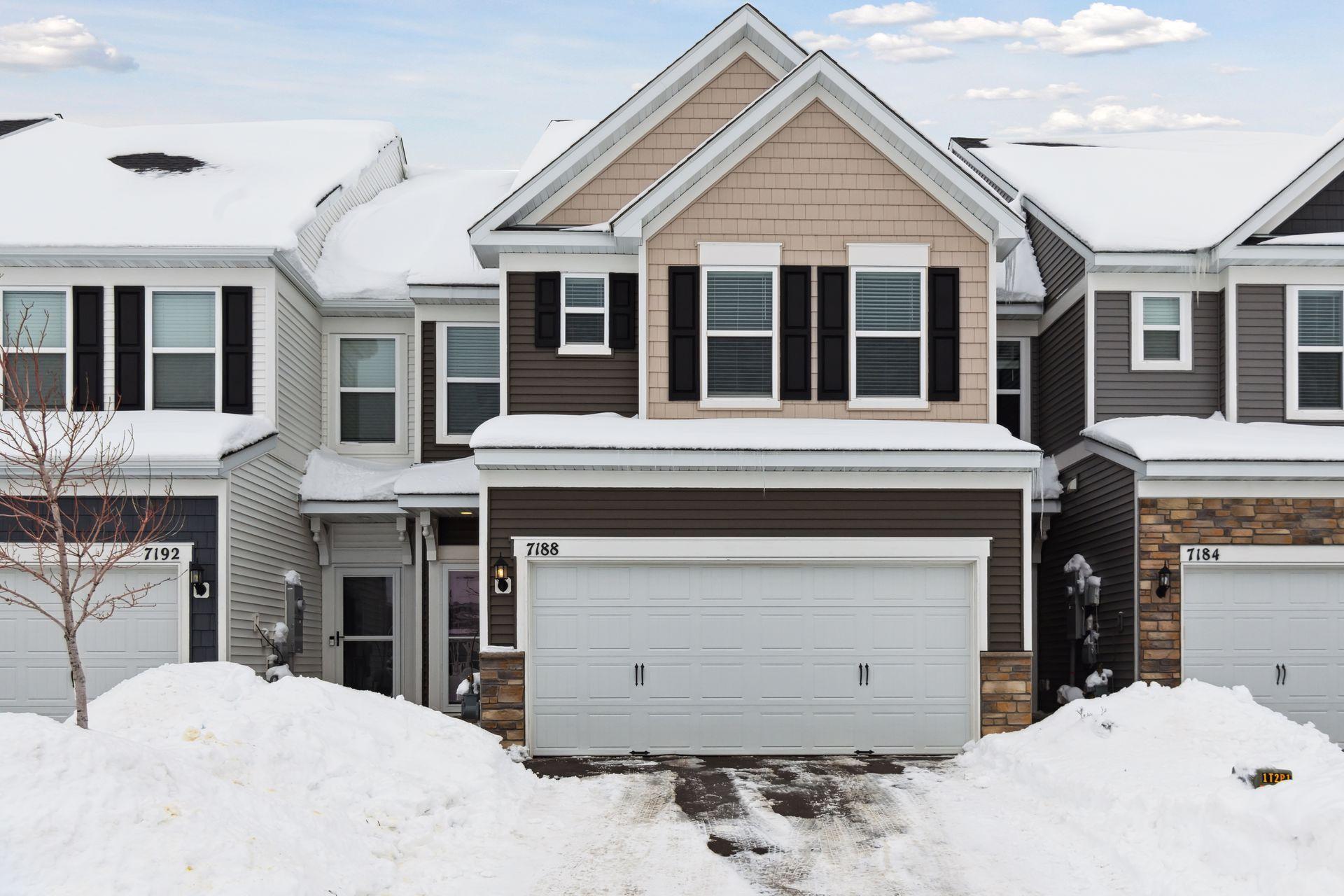 View of Residential at 7188 Walnut Grove Lane, Maple Grove MN 55311, Maple Grove - Mike Wilen | Minnesota Team Real Estate
