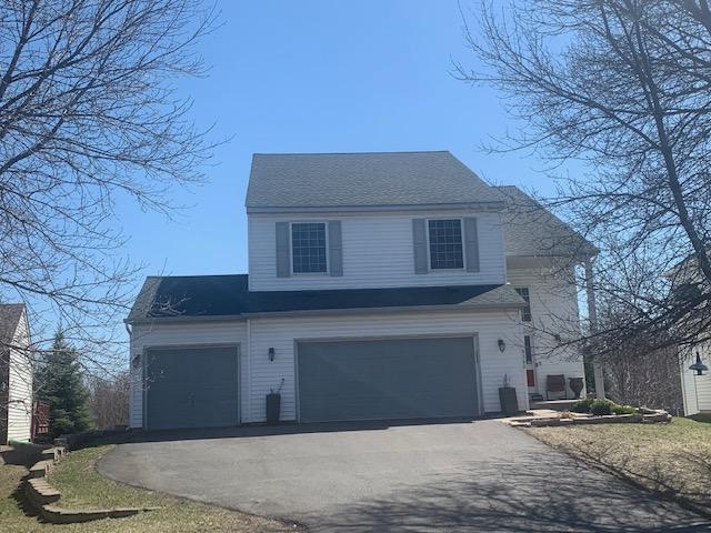 View of Residential at 8390 Savanna Oaks Lane, Woodbury MN 55125, Woodbury - Mike Wilen | Minnesota Team Real Estate