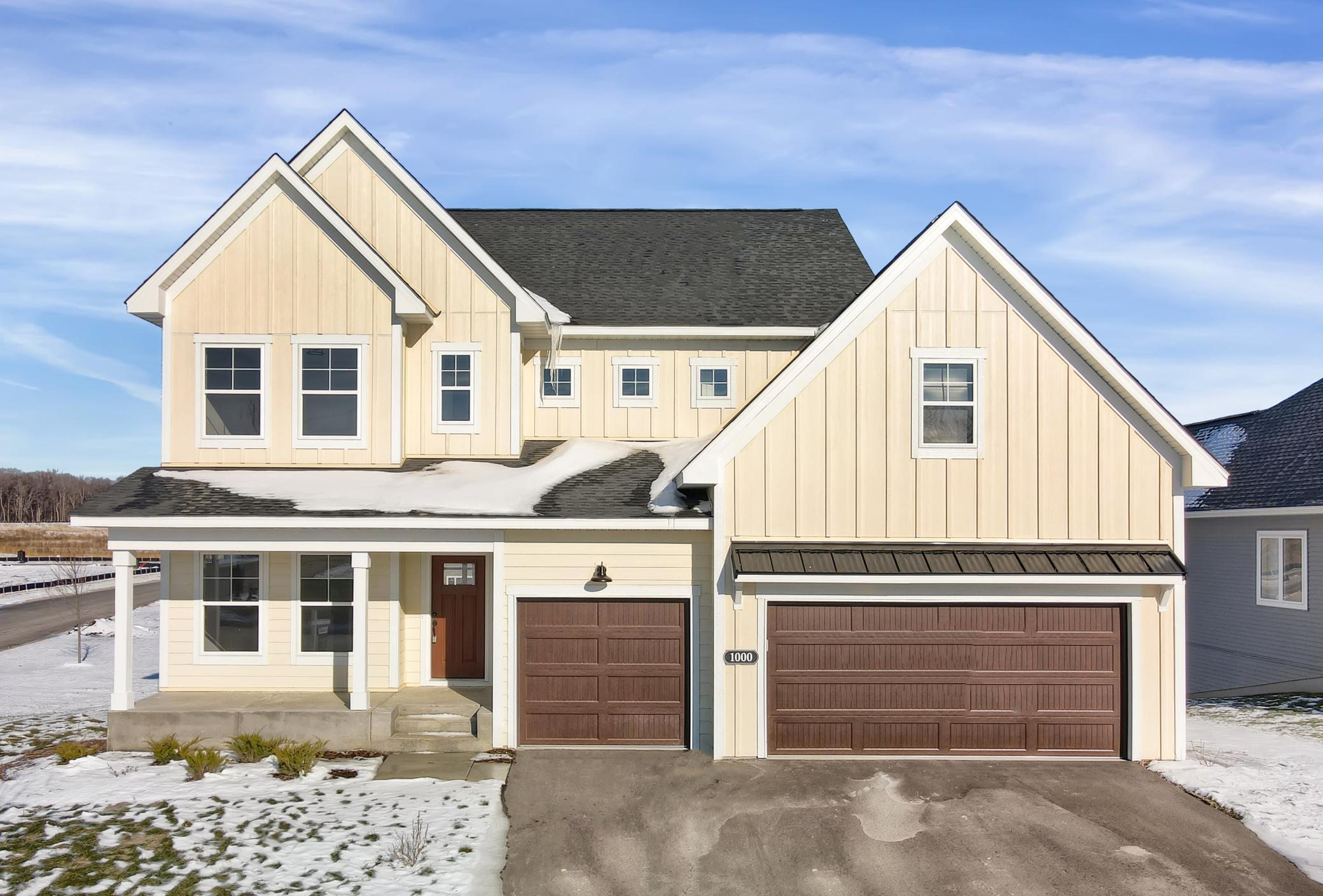View of Residential at 1000 Legacy Drive, Delano MN 55328, Delano - Mike Wilen | Minnesota Team Real Estate