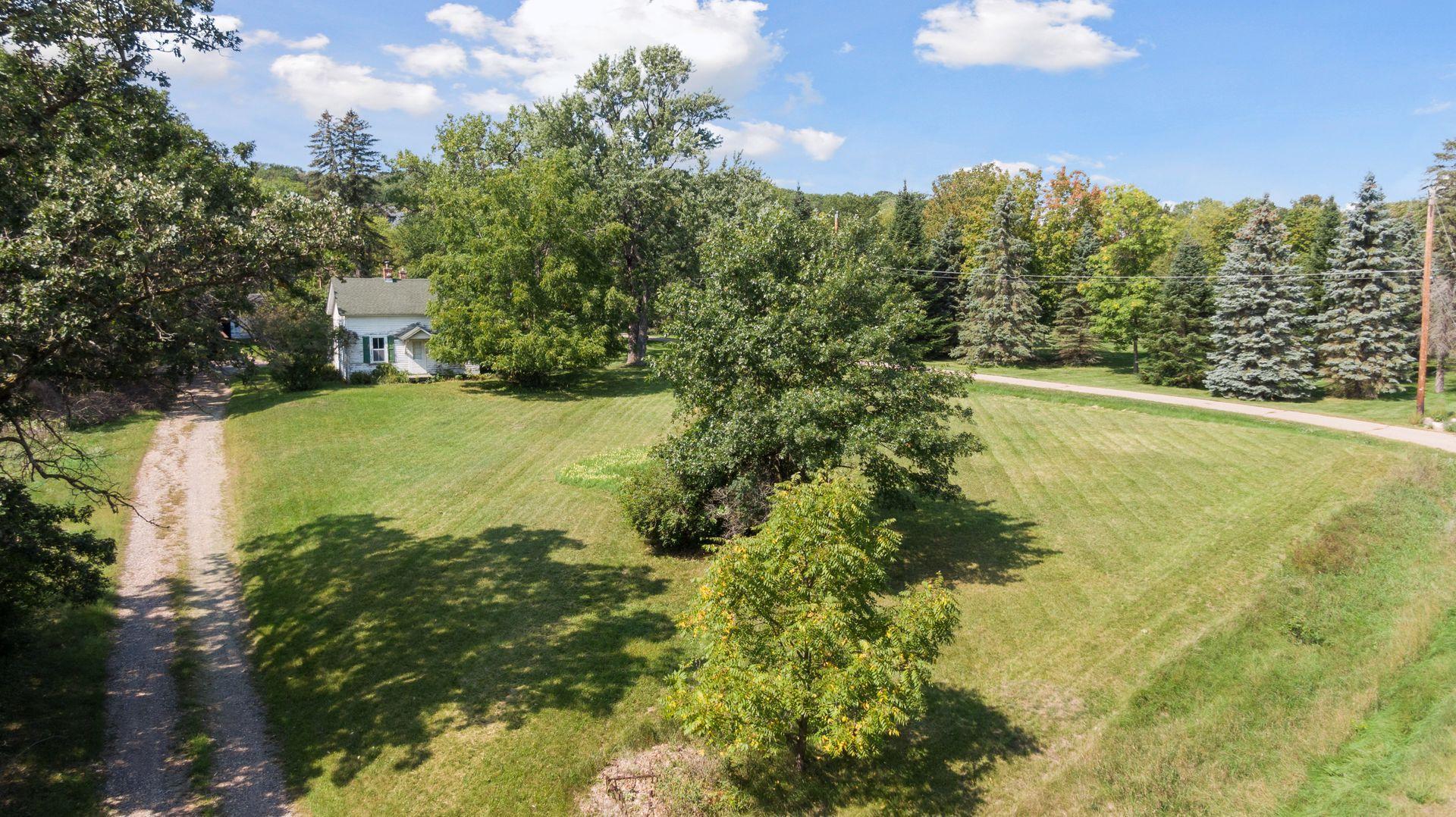 View of Residential at 2626 Stagecoach Trail, Afton MN 55001, Afton - Mike Wilen | Minnesota Team Real Estate