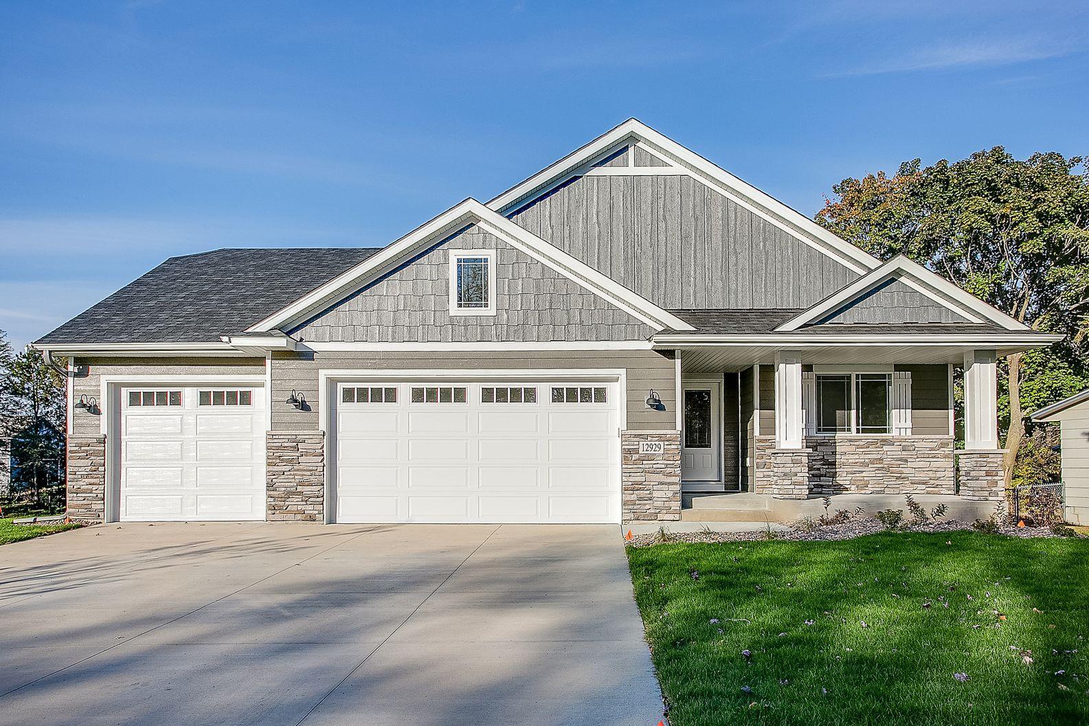 View of Residential at 12929 Valley Forge Ln N, Champlin MN 55316, Champlin - Mike Wilen | Minnesota Team Real Estate