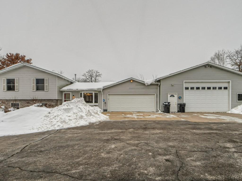 View of Residential at 21970 Cleary Road, Nowthen MN 55303, Nowthen - Mike Wilen | Minnesota Team Real Estate