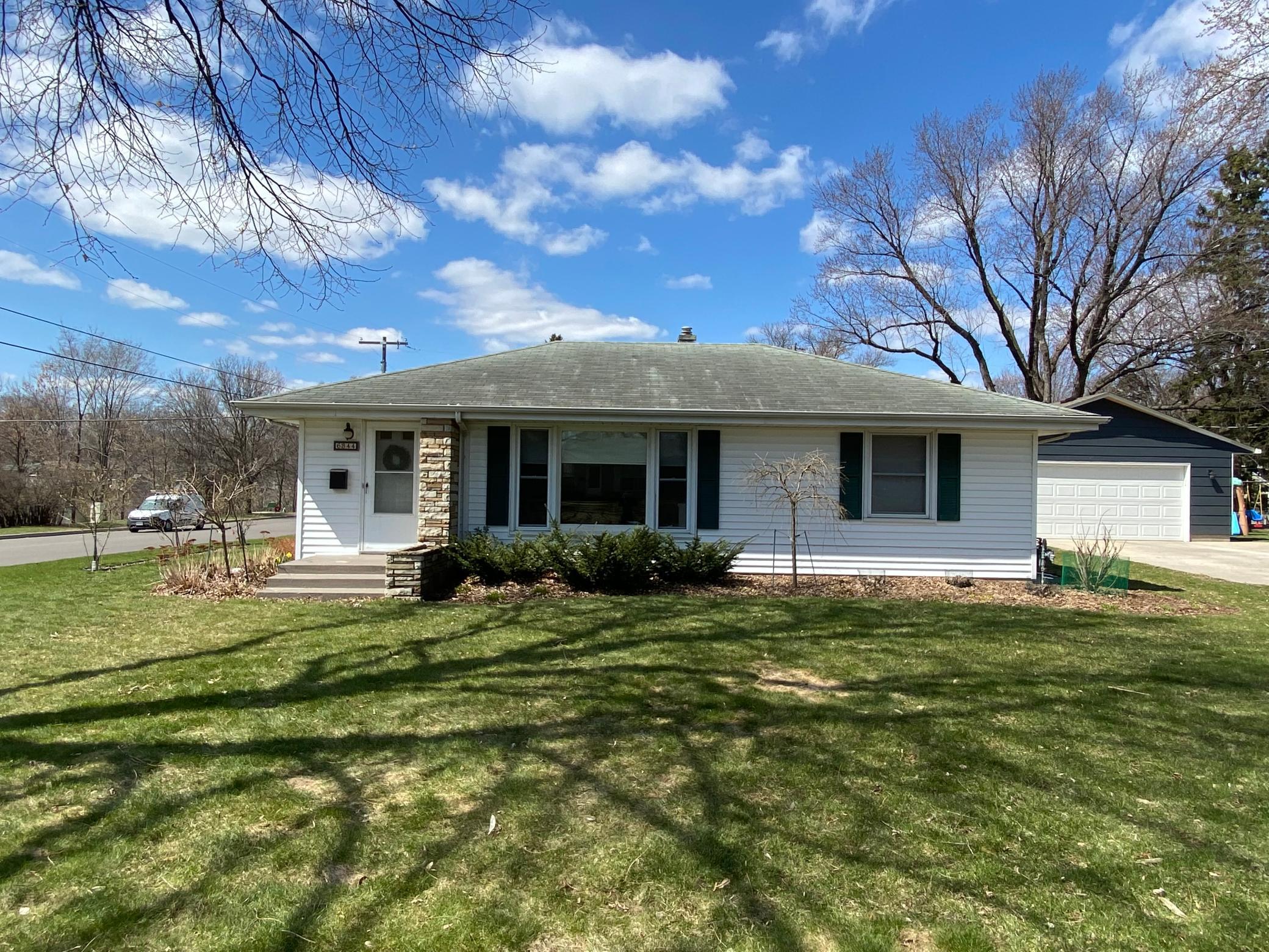 View of Residential at 6344 5th Avenue, Richfield MN 55423, Richfield - Mike Wilen | Minnesota Team Real Estate