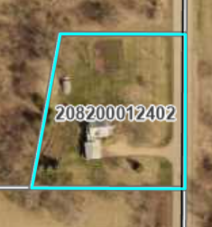 View of Residential at 6355 Farmington Avenue, Delano MN 55328, Delano - Mike Wilen | Minnesota Team Real Estate