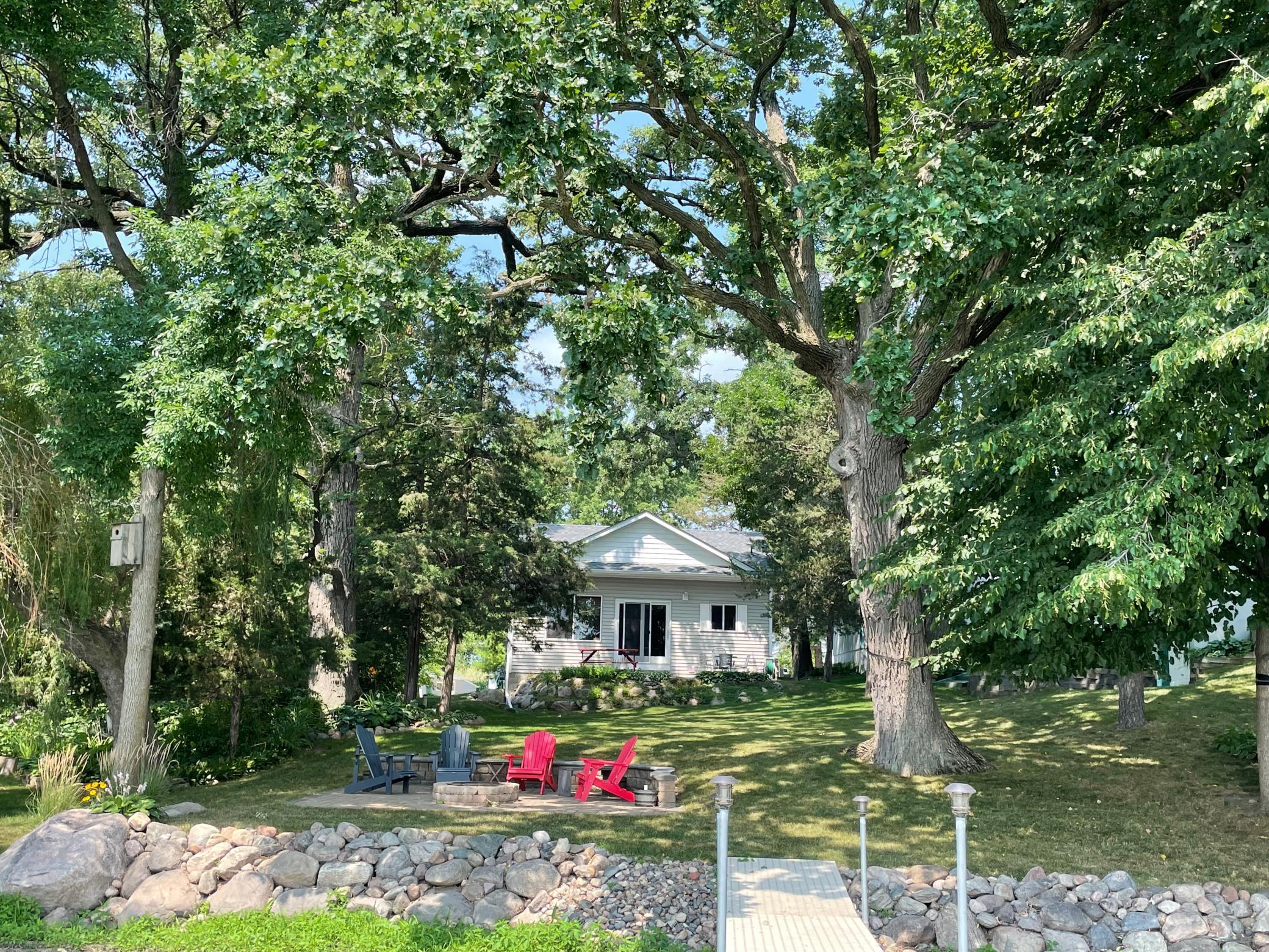 View of Residential at 2435 20th Street, Buffalo MN 55313, Buffalo - Mike Wilen | Minnesota Team Real Estate