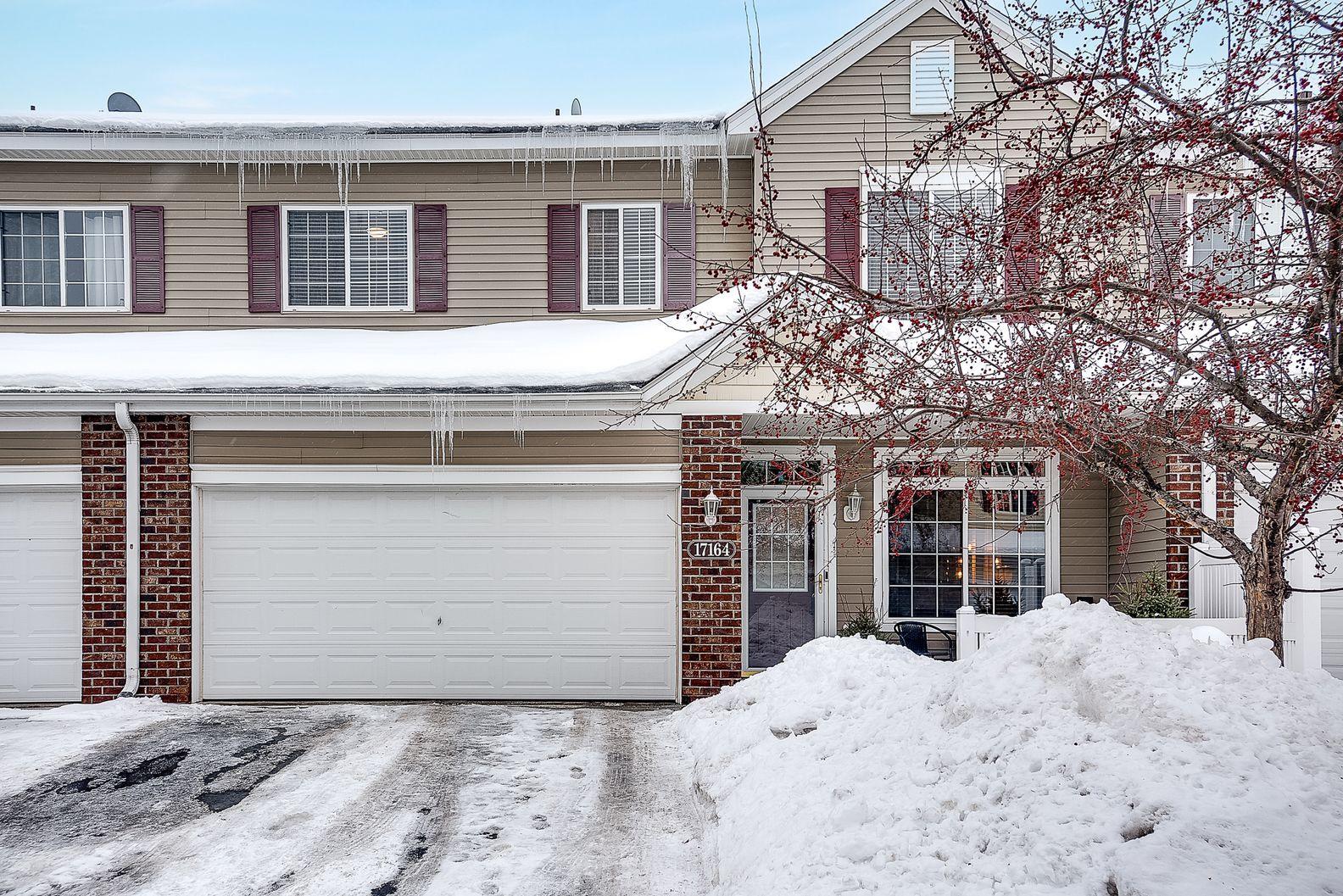 View of Residential at 17164 Polk Street, Elk River MN 55330, Elk River - Mike Wilen | Minnesota Team Real Estate